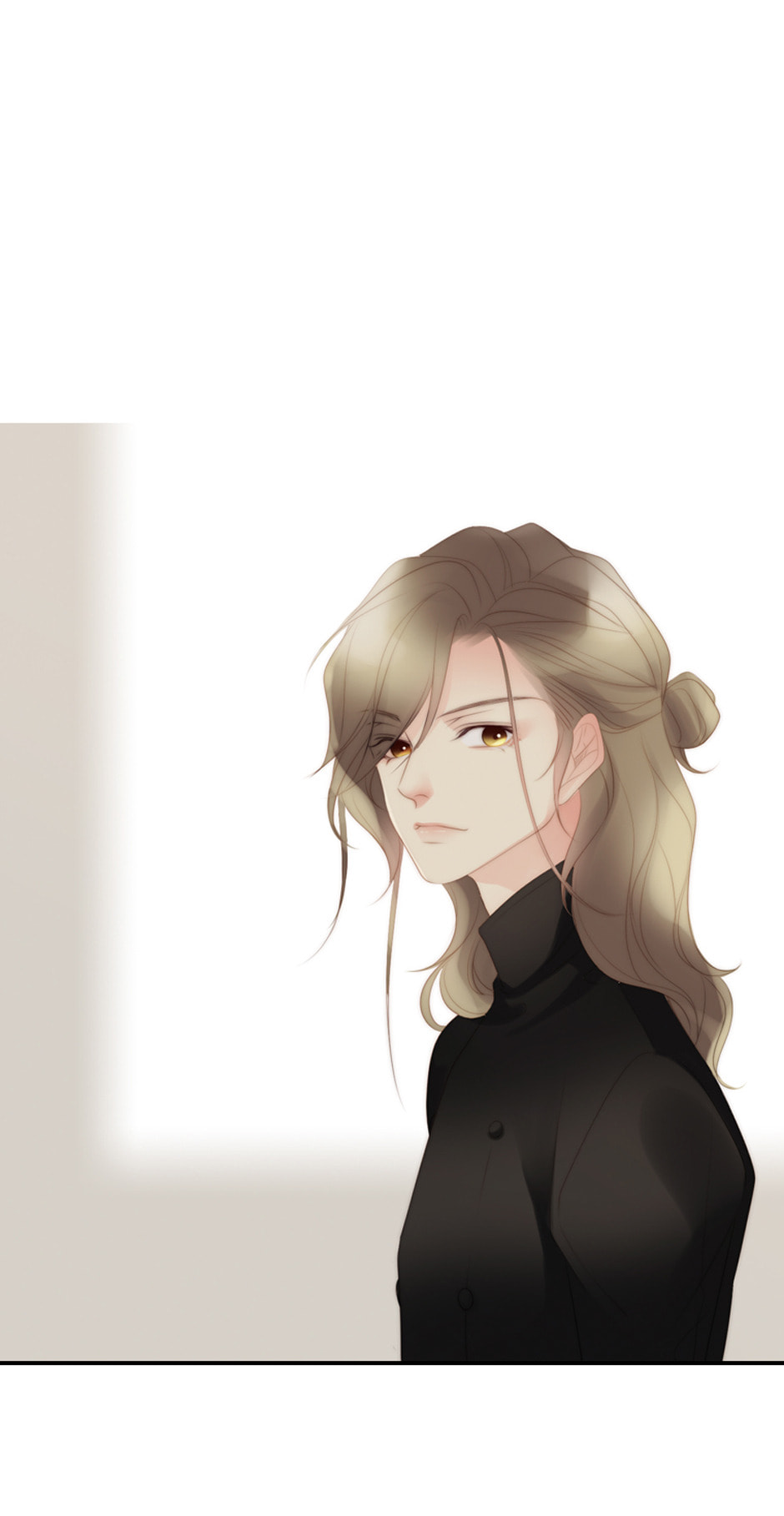 Eojjeoda Balgyeonhan 7wol Chapter 48 page 23 - 