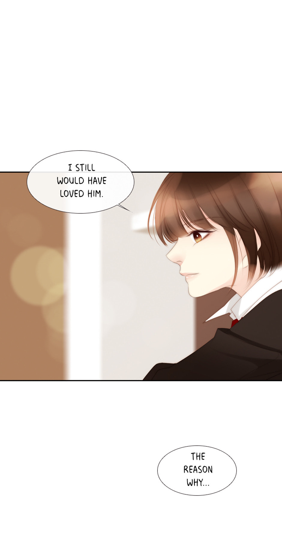 Eojjeoda Balgyeonhan 7wol Chapter 48 page 26 - 