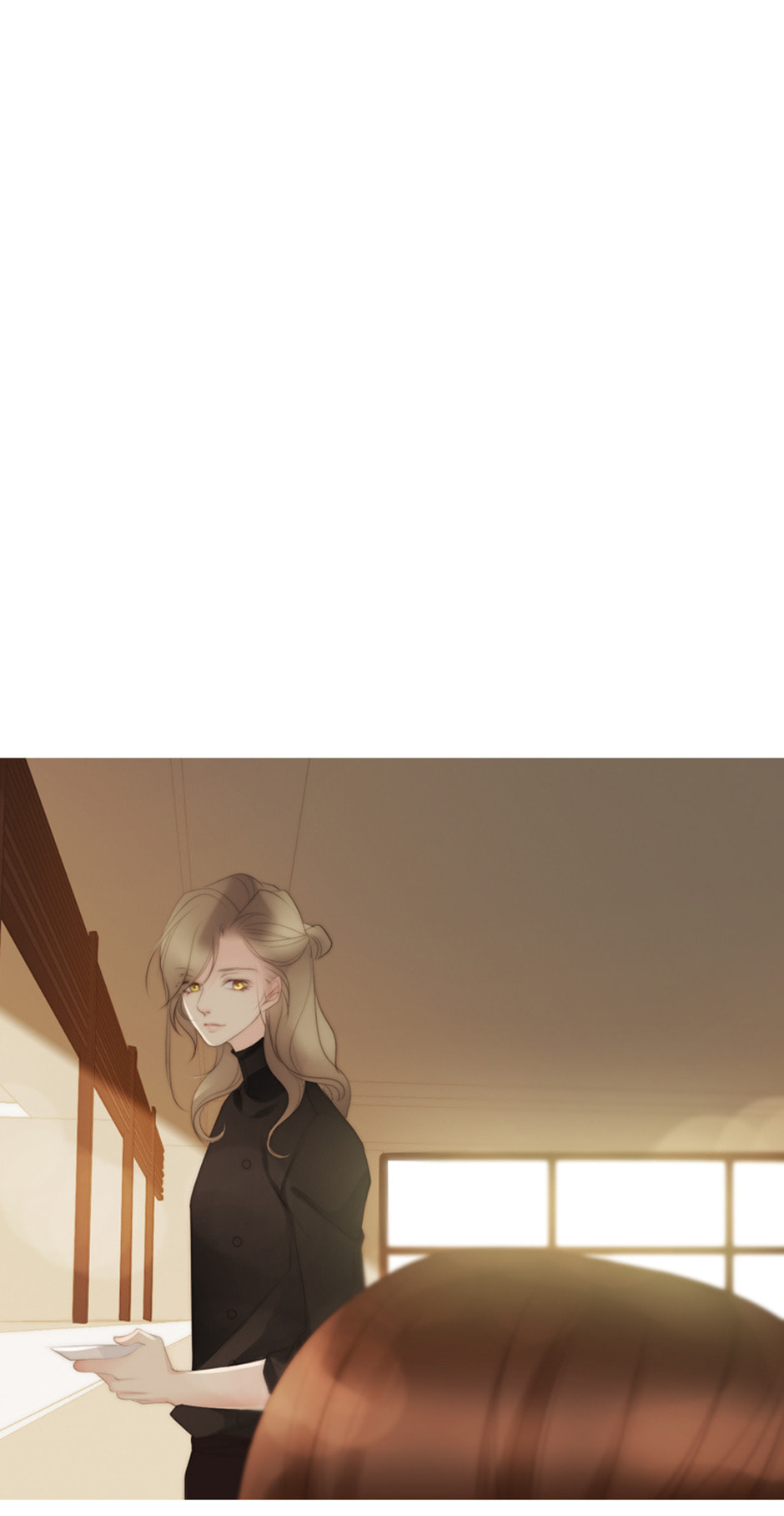 Eojjeoda Balgyeonhan 7wol Chapter 48 page 28 - 