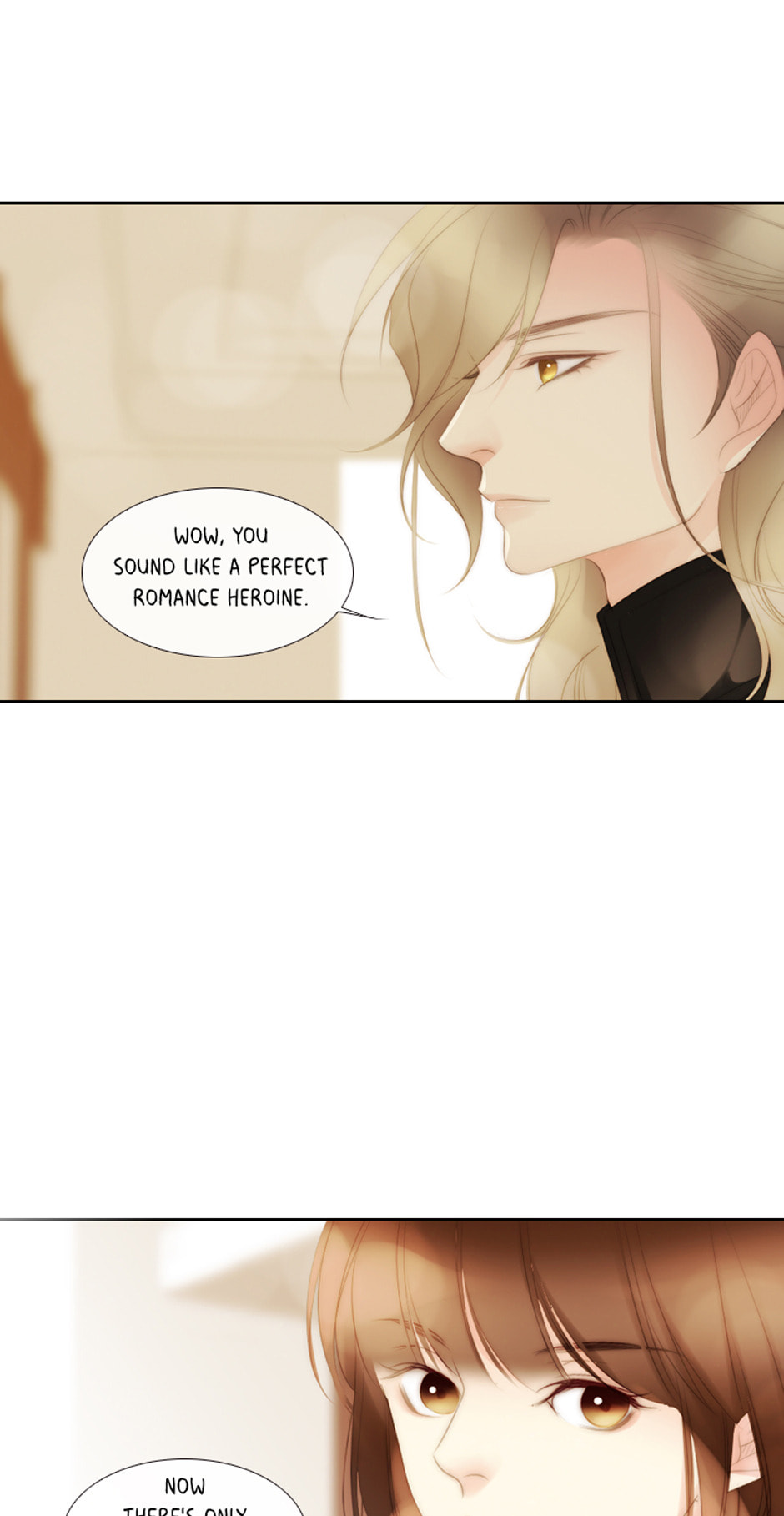Eojjeoda Balgyeonhan 7wol Chapter 48 page 29 - 
