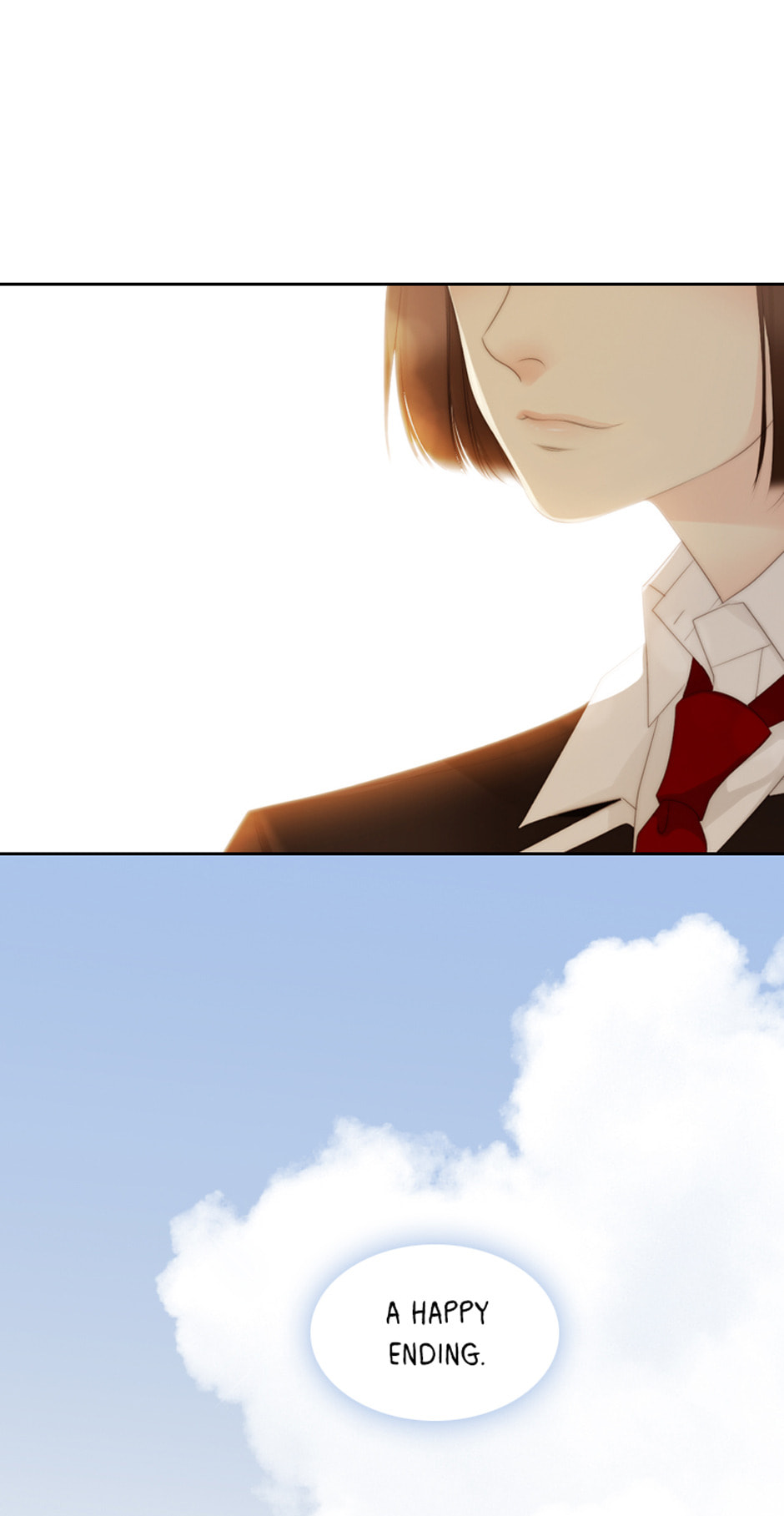 Eojjeoda Balgyeonhan 7wol Chapter 48 page 31 - 
