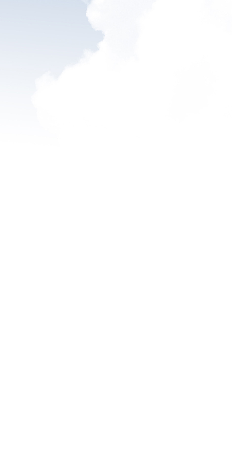 Eojjeoda Balgyeonhan 7wol Chapter 48 page 32 - 