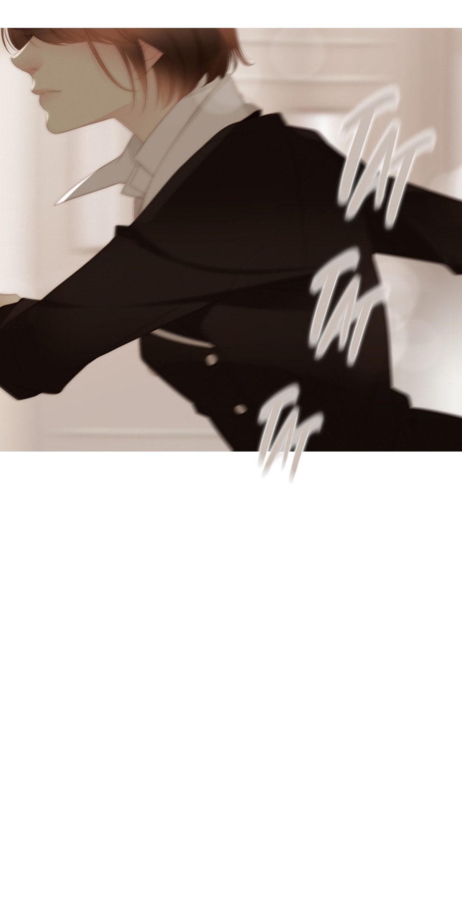 Eojjeoda Balgyeonhan 7wol Chapter 48 page 6 - 