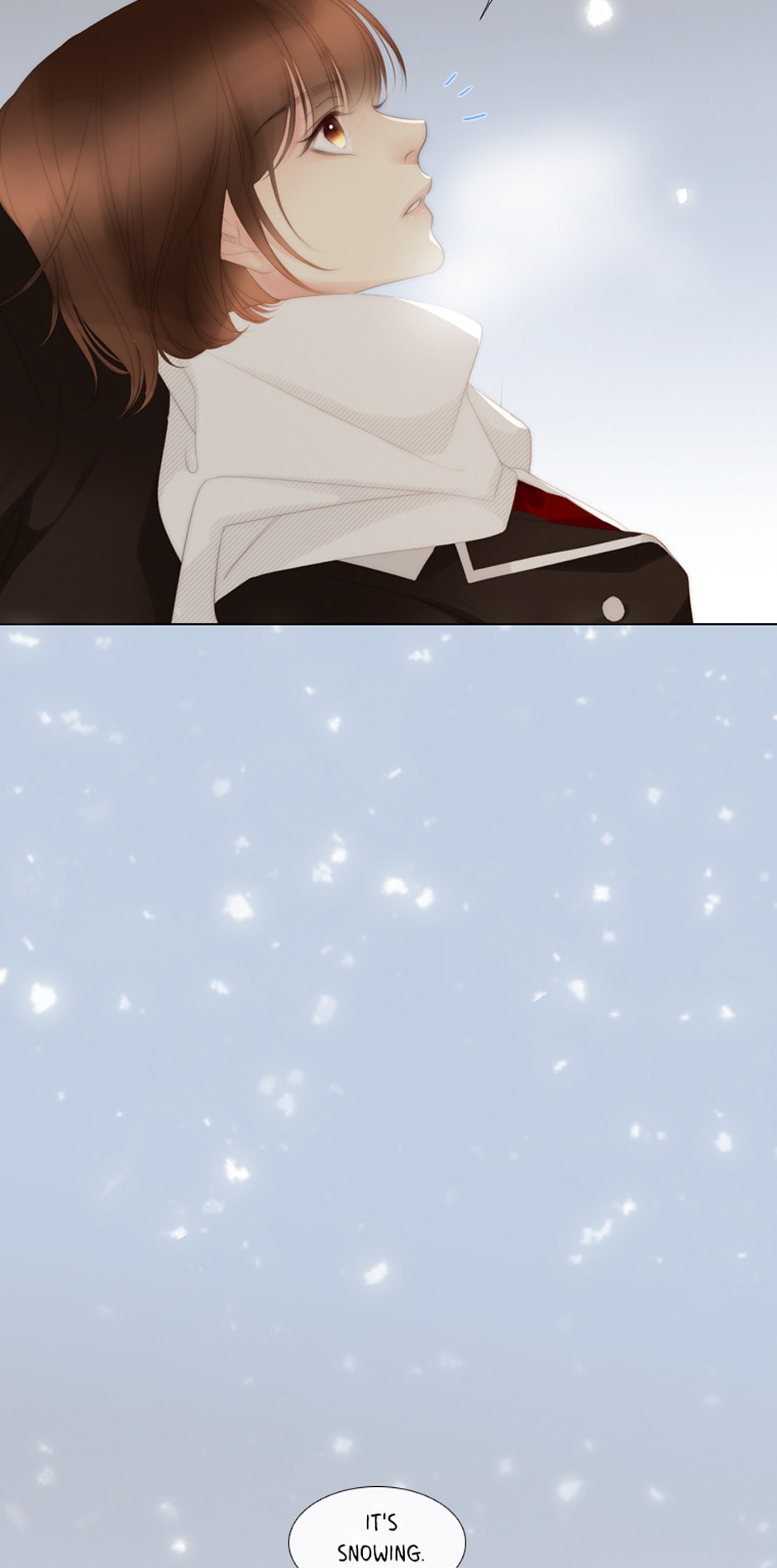 Eojjeoda Balgyeonhan 7wol Chapter 48 page 54 - 