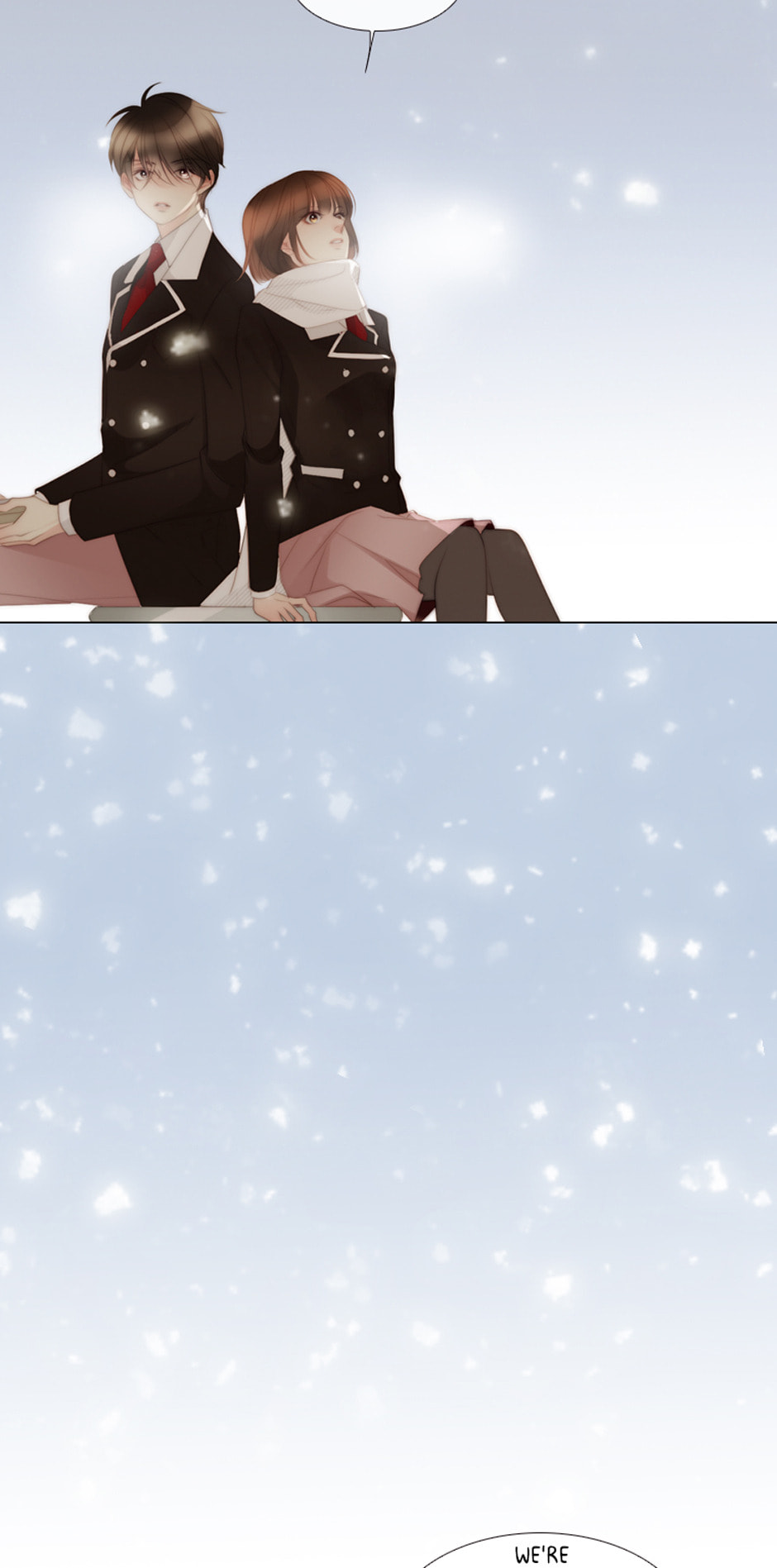 Eojjeoda Balgyeonhan 7wol Chapter 48 page 55 - 