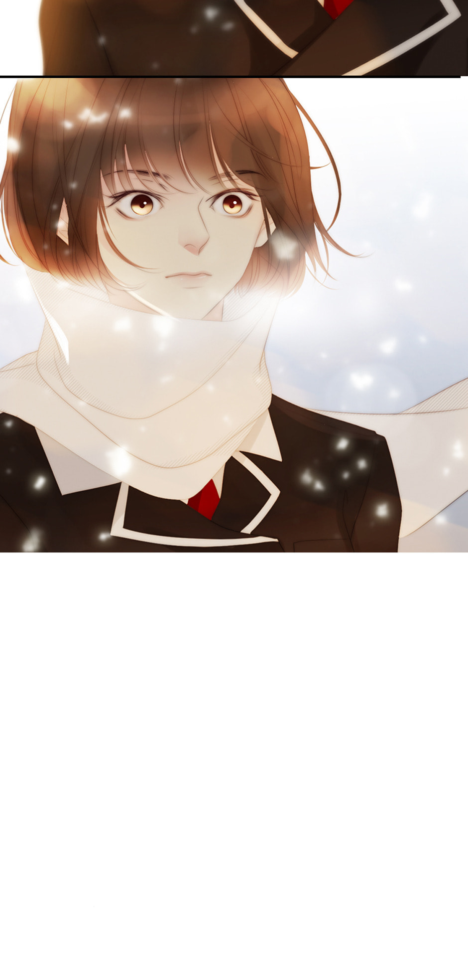 Eojjeoda Balgyeonhan 7wol Chapter 48 page 60 - 