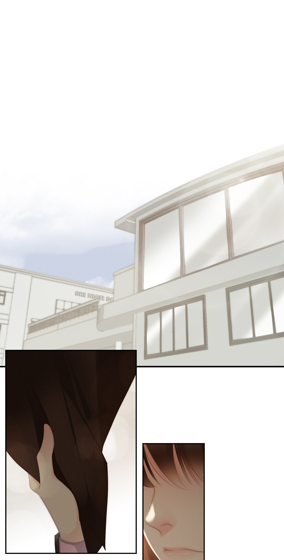 Eojjeoda Balgyeonhan 7wol Chapter 48 page 7 - 