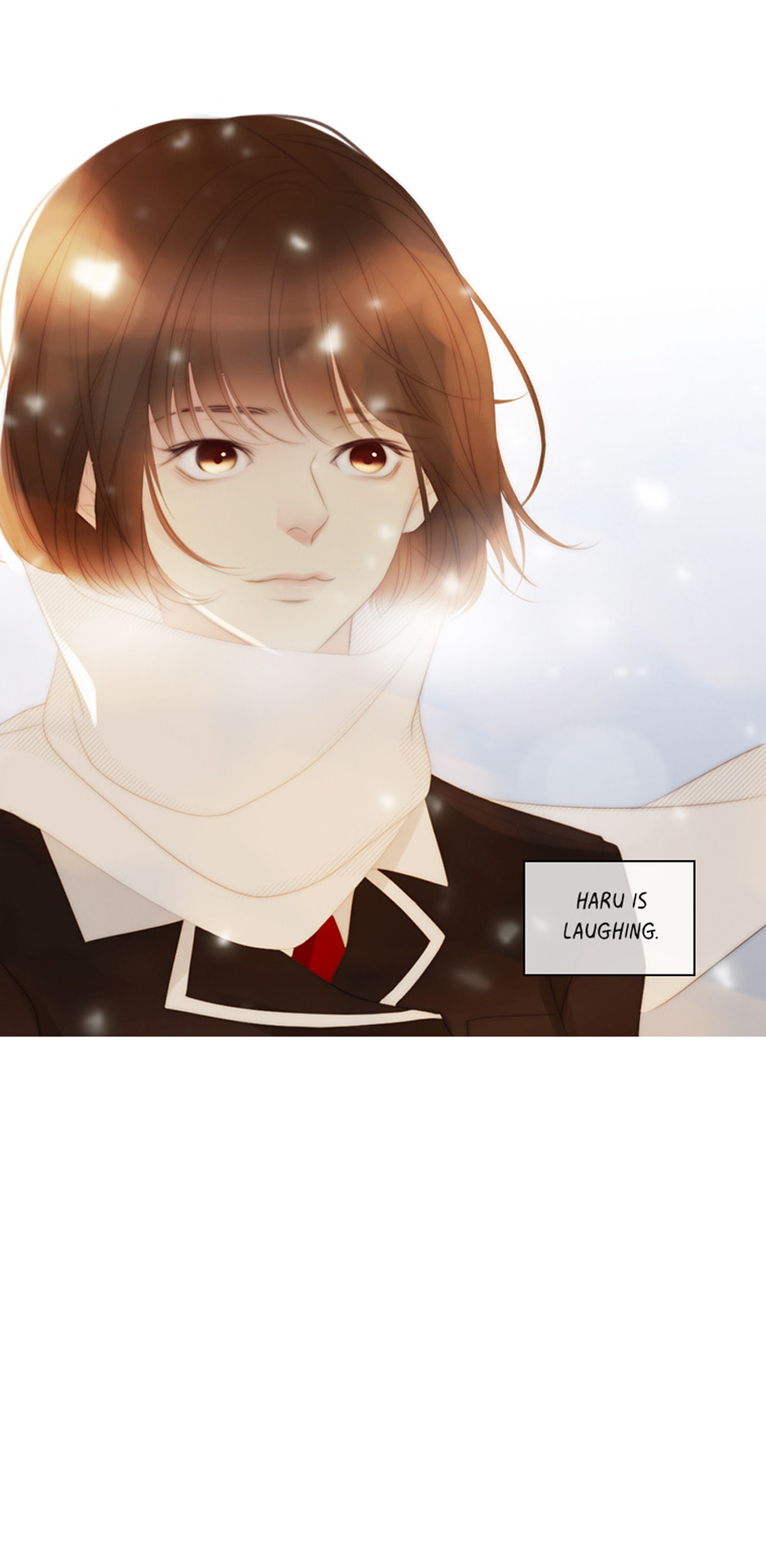 Eojjeoda Balgyeonhan 7wol Chapter 48 page 61 - 