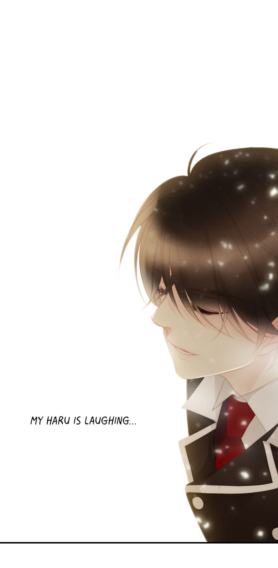 Eojjeoda Balgyeonhan 7wol Chapter 48 page 62 - 