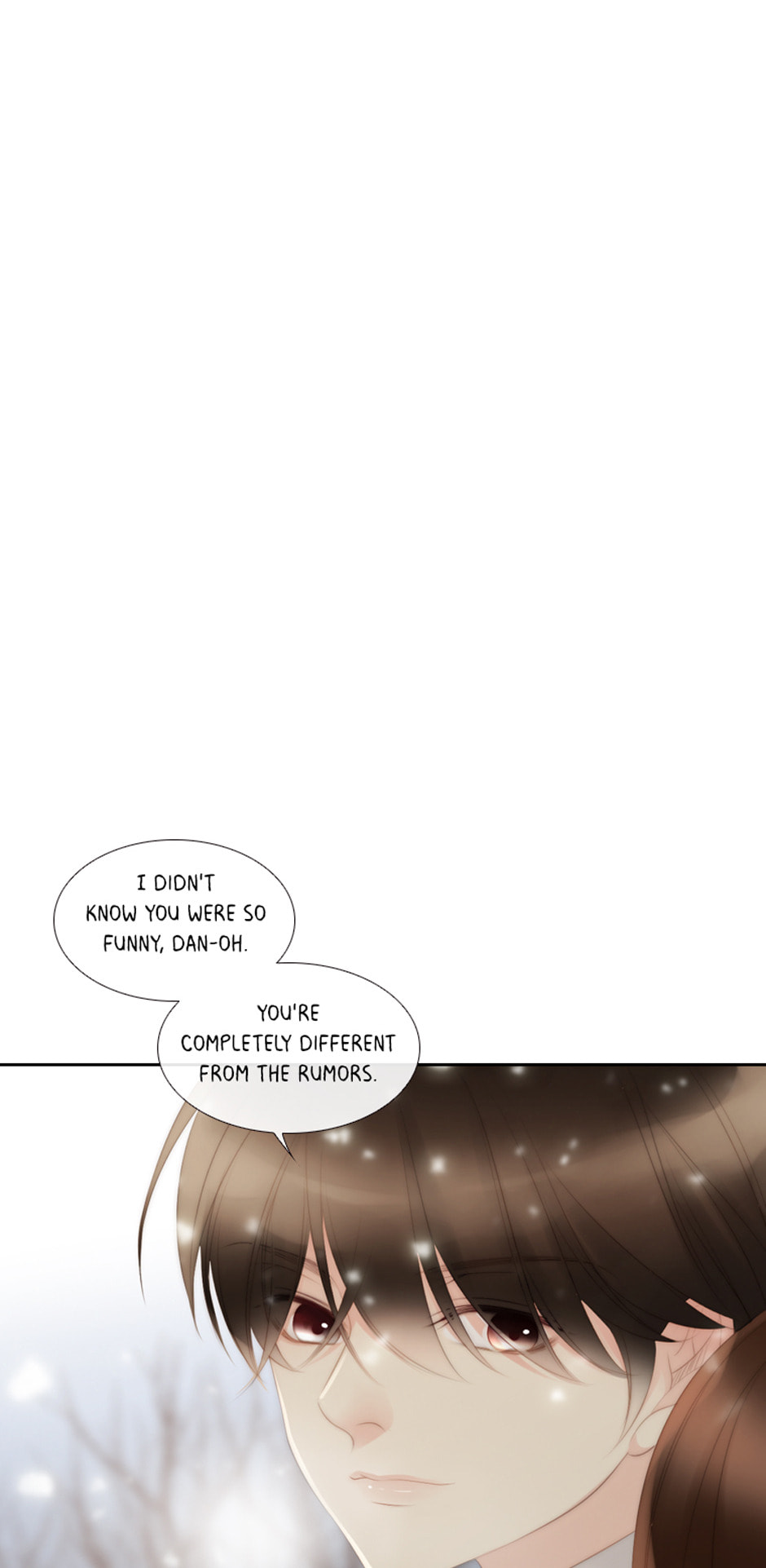 Eojjeoda Balgyeonhan 7wol Chapter 48 page 64 - 