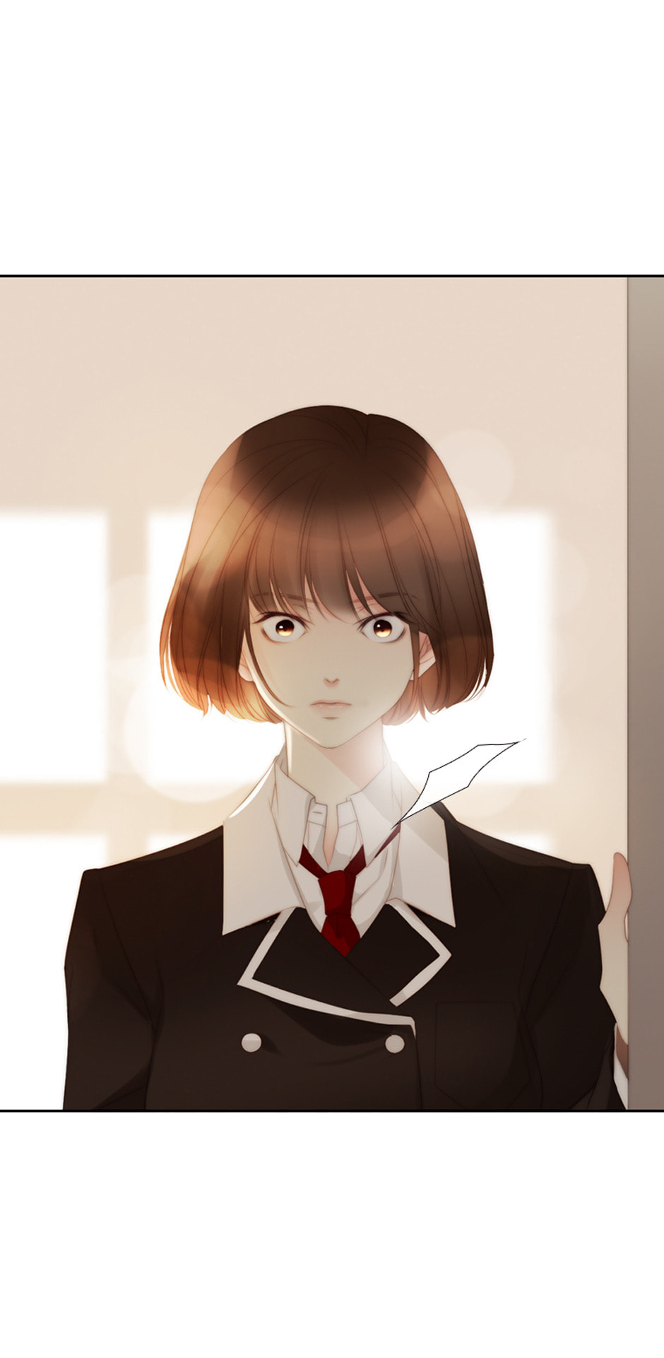 Eojjeoda Balgyeonhan 7wol Chapter 48 page 68 - 