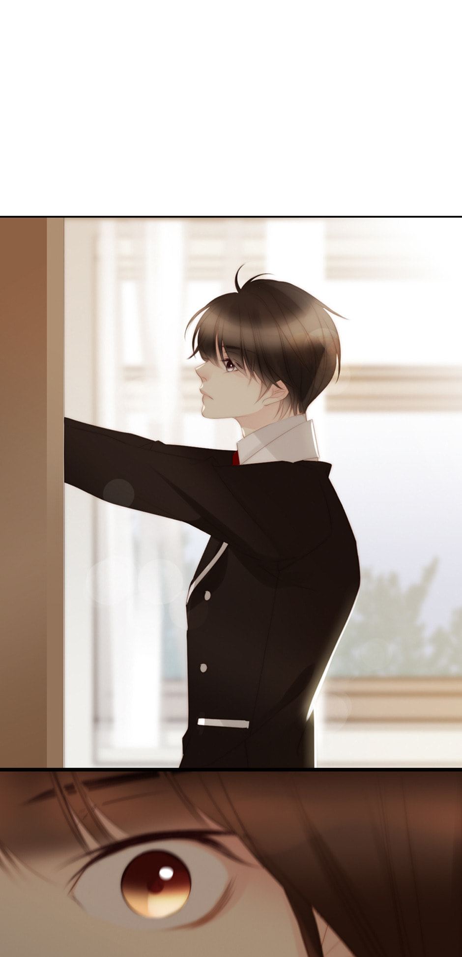 Eojjeoda Balgyeonhan 7wol Chapter 48 page 69 - 