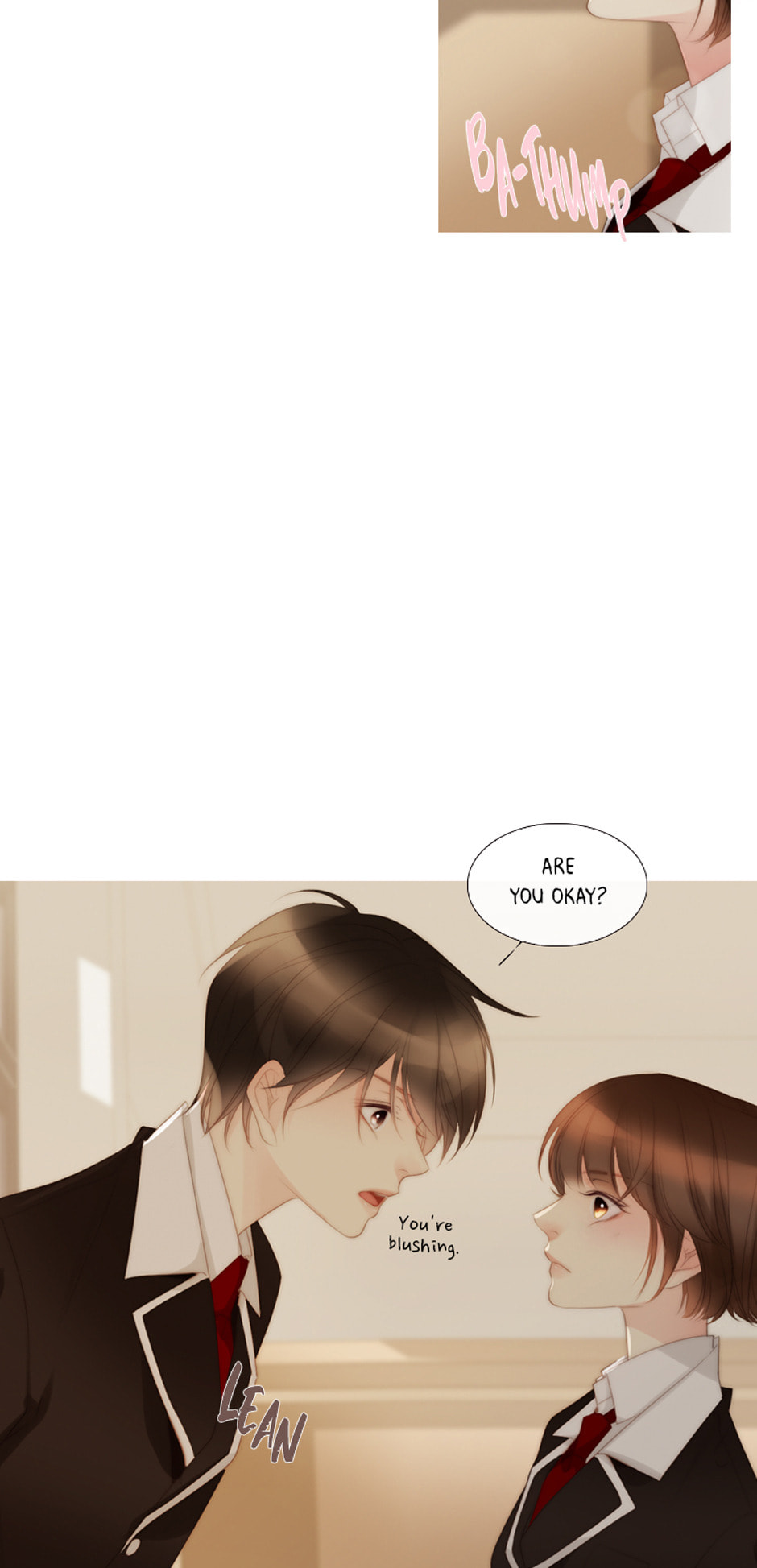 Eojjeoda Balgyeonhan 7wol Chapter 48 page 78 - 