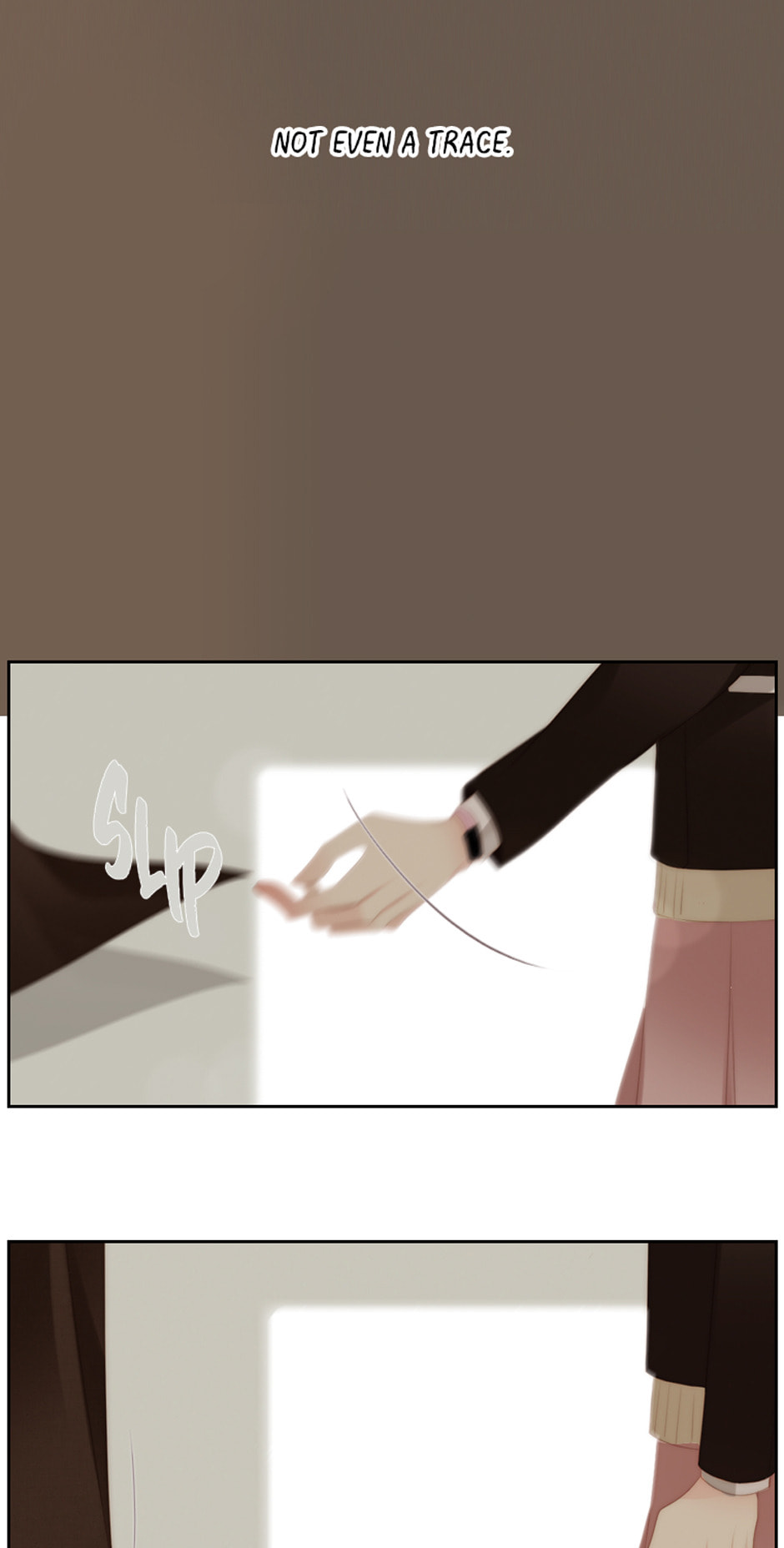 Eojjeoda Balgyeonhan 7wol Chapter 48 page 9 - 