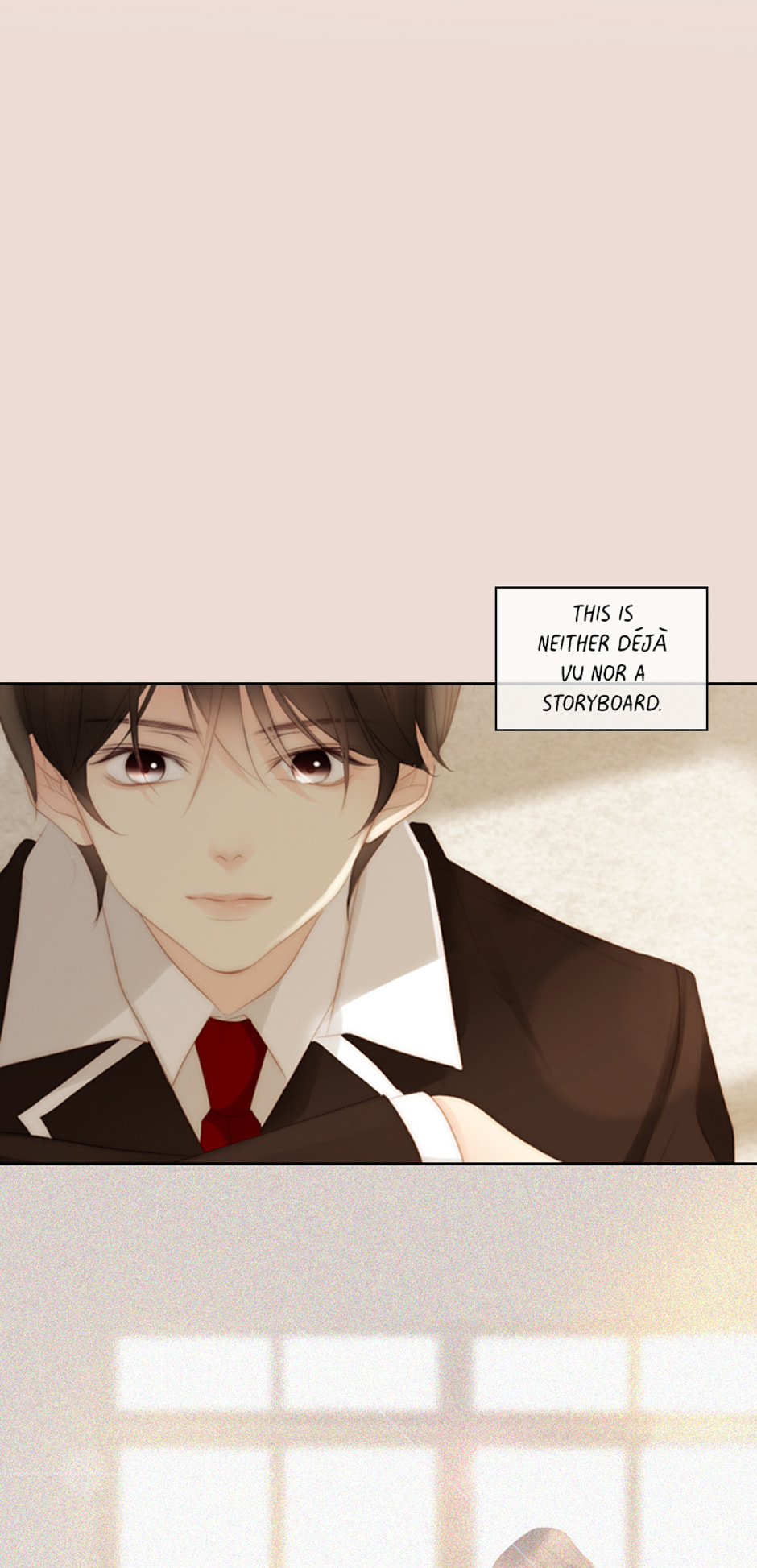 Eojjeoda Balgyeonhan 7wol Chapter 48 page 81 - 