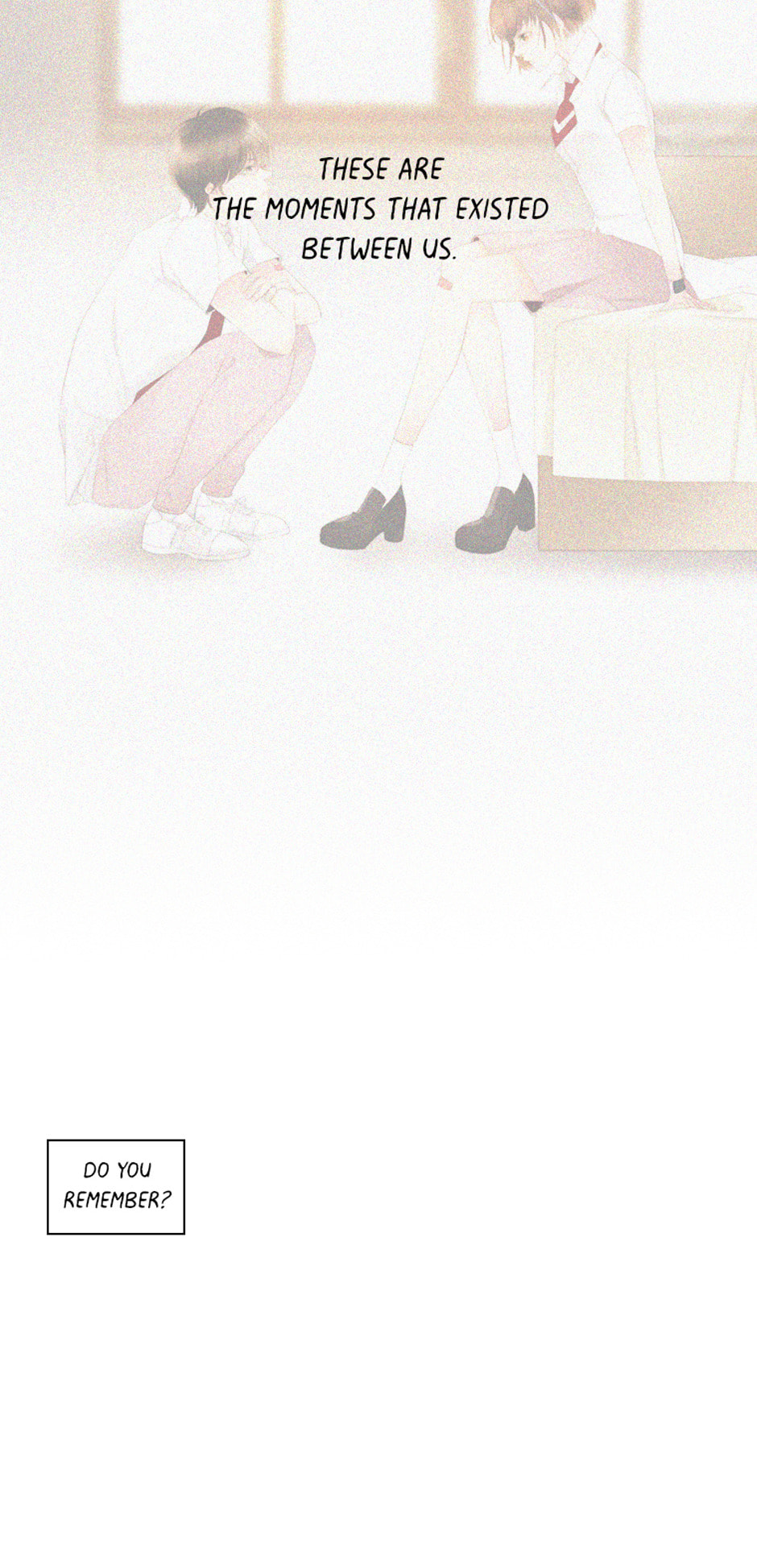 Eojjeoda Balgyeonhan 7wol Chapter 48 page 82 - 