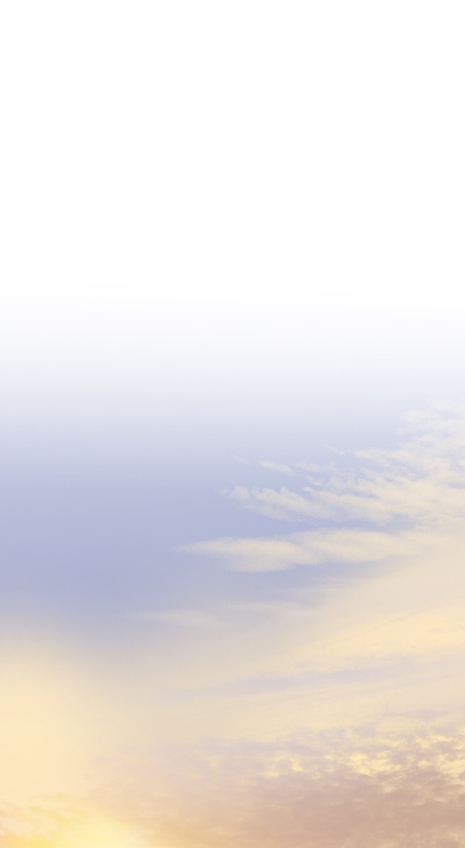 Eojjeoda Balgyeonhan 7wol Chapter 48 page 87 - 
