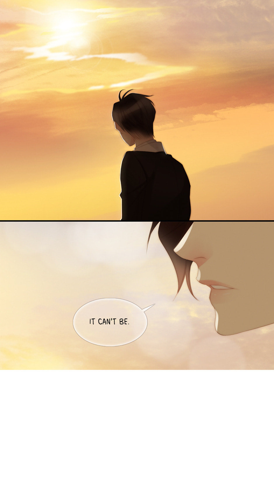 Eojjeoda Balgyeonhan 7wol Chapter 48 page 88 - 