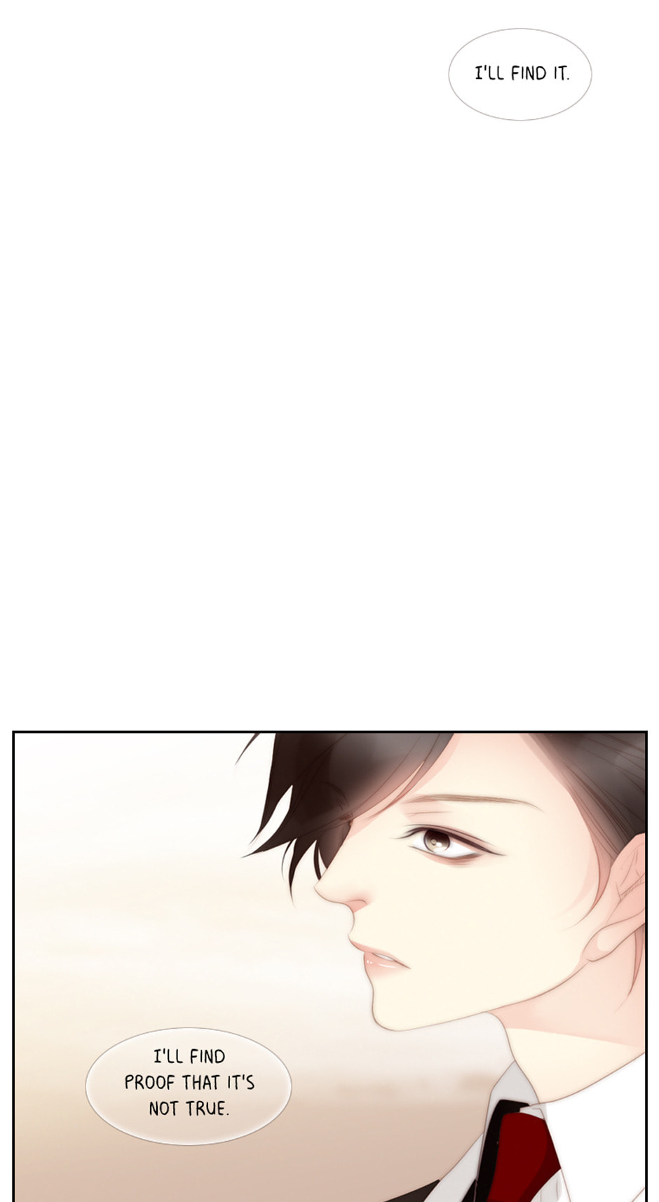 Eojjeoda Balgyeonhan 7wol Chapter 48 page 89 - 