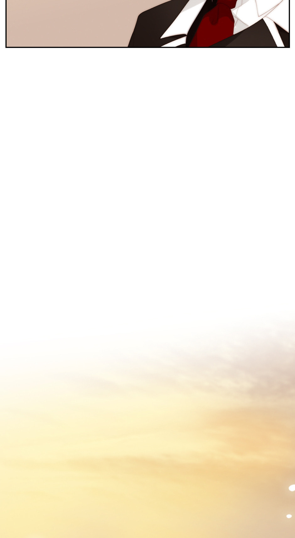 Eojjeoda Balgyeonhan 7wol Chapter 48 page 90 - 