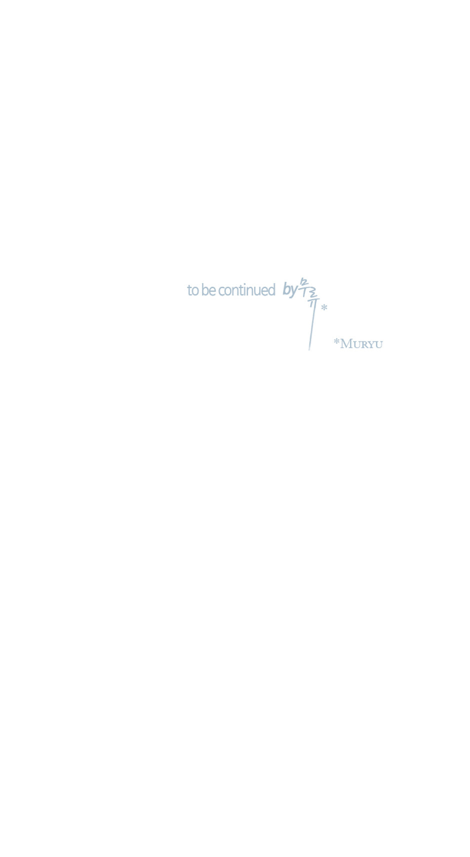 Eojjeoda Balgyeonhan 7wol Chapter 48 page 92 - 