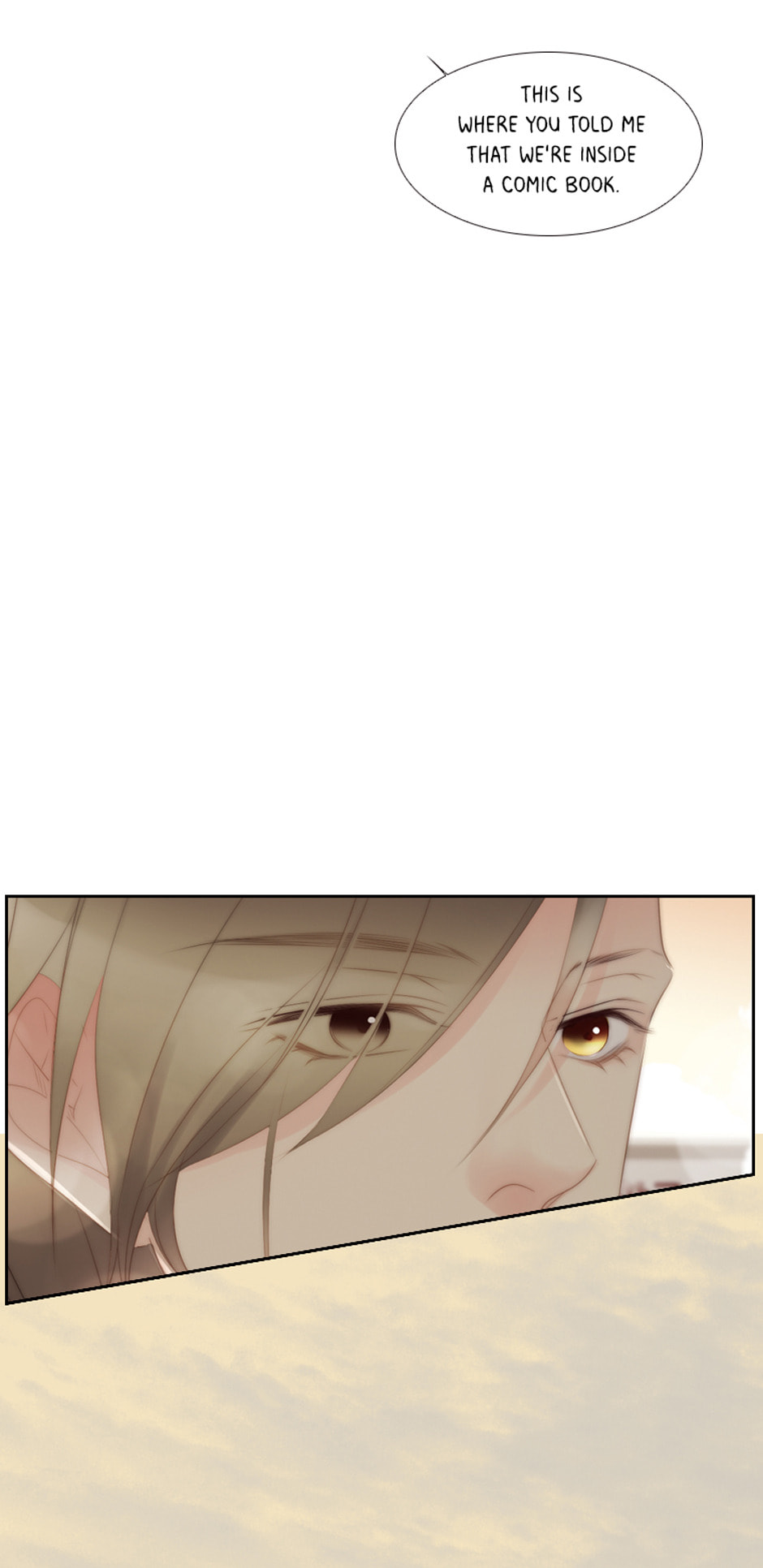 Eojjeoda Balgyeonhan 7wol Chapter 49 page 13 - 