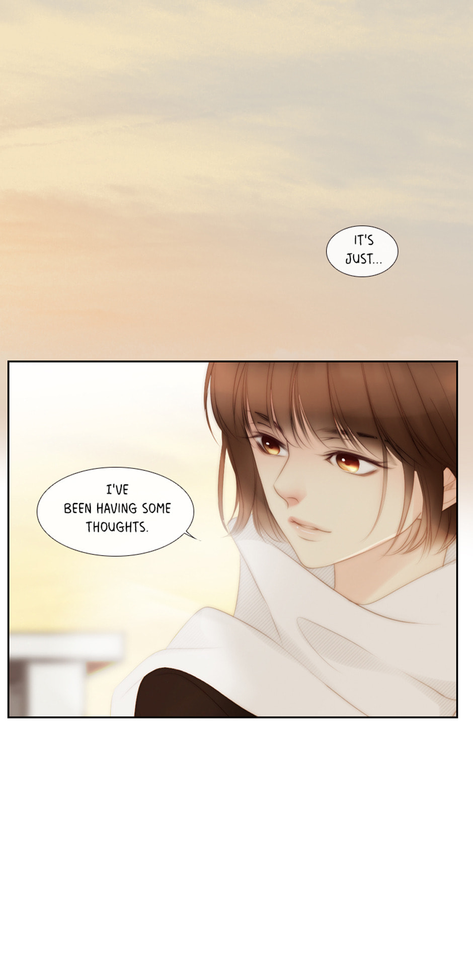 Eojjeoda Balgyeonhan 7wol Chapter 49 page 14 - 