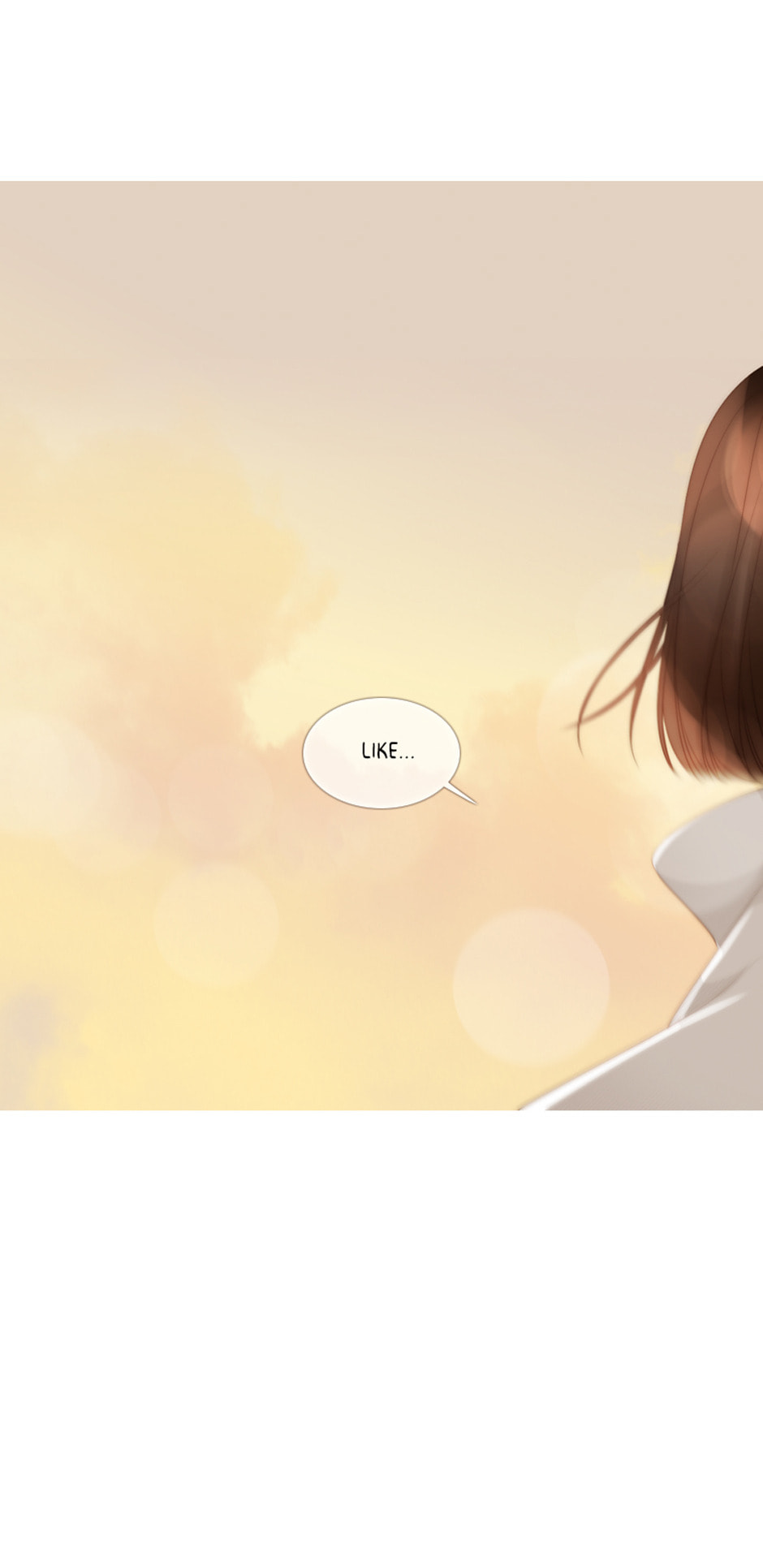 Eojjeoda Balgyeonhan 7wol Chapter 49 page 15 - 