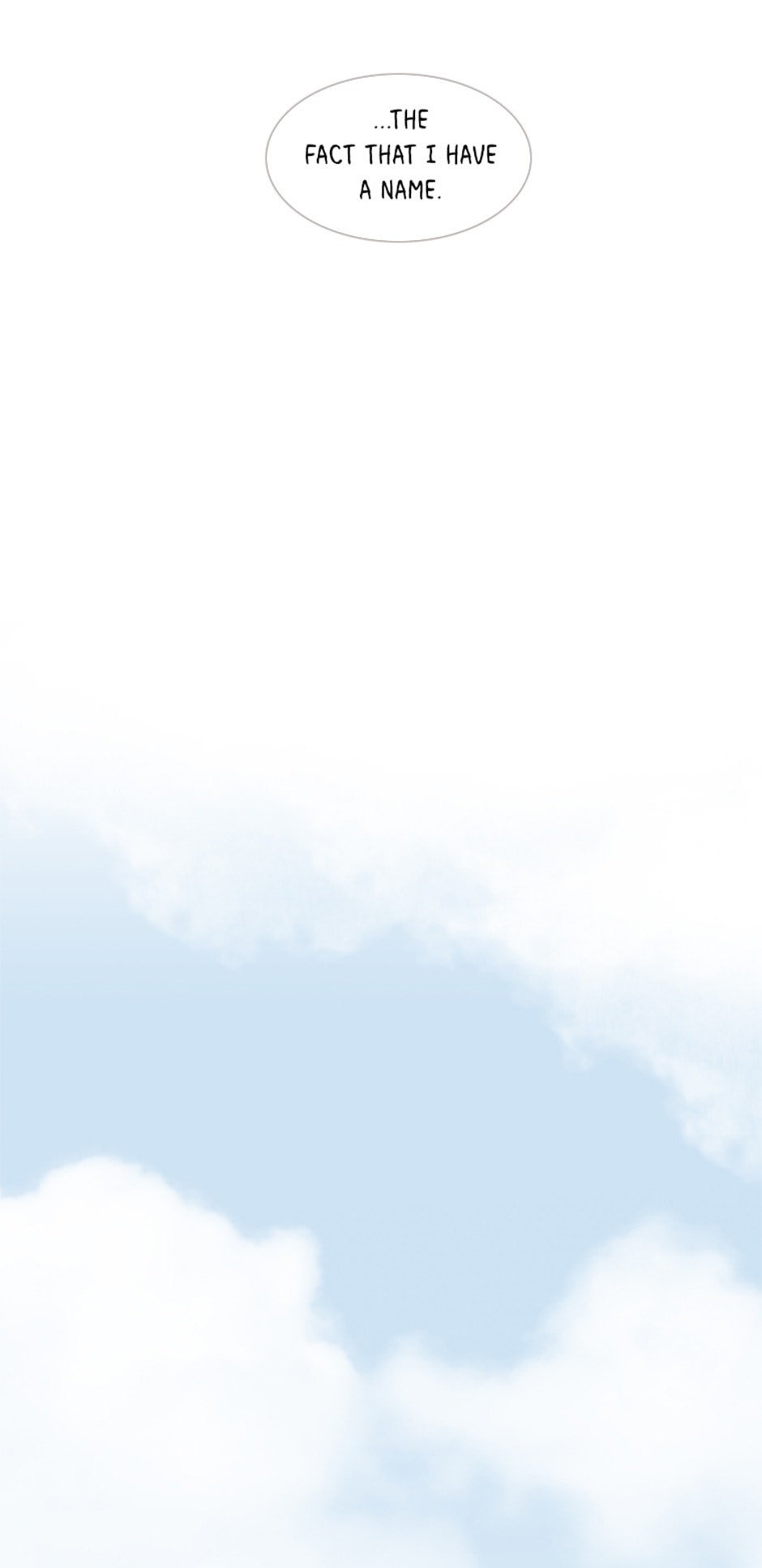Eojjeoda Balgyeonhan 7wol Chapter 49 page 16 - 