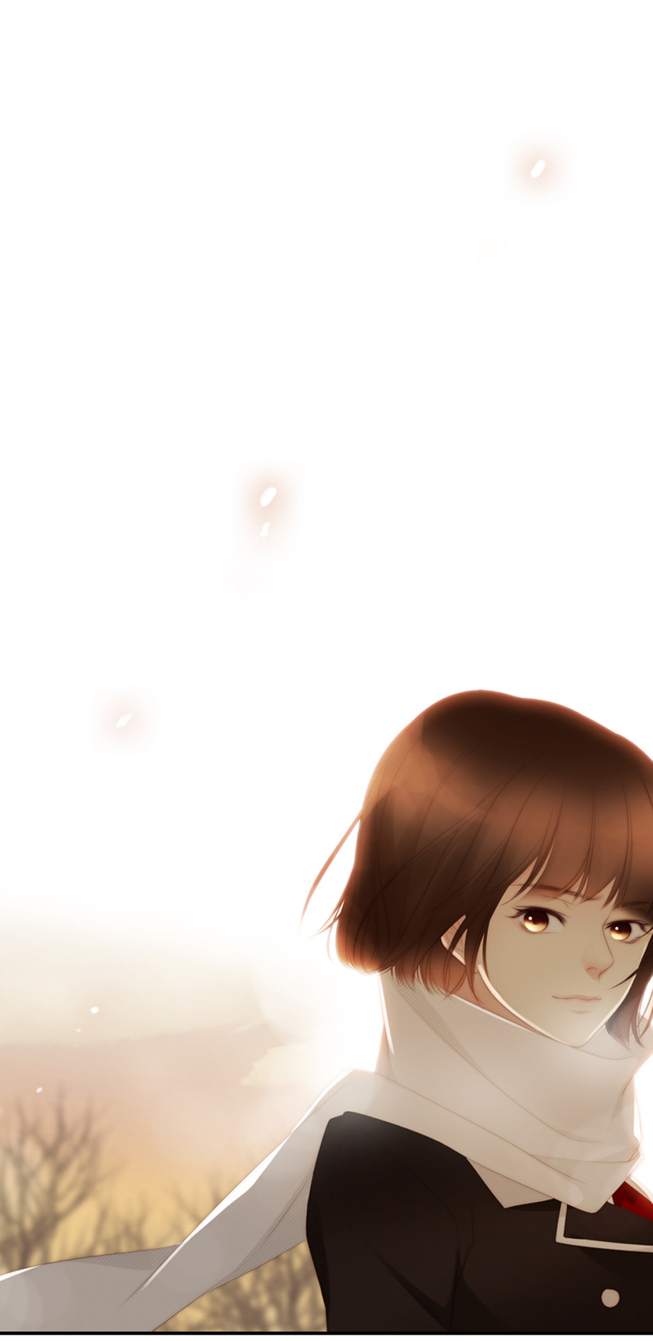 Eojjeoda Balgyeonhan 7wol Chapter 49 page 18 - 