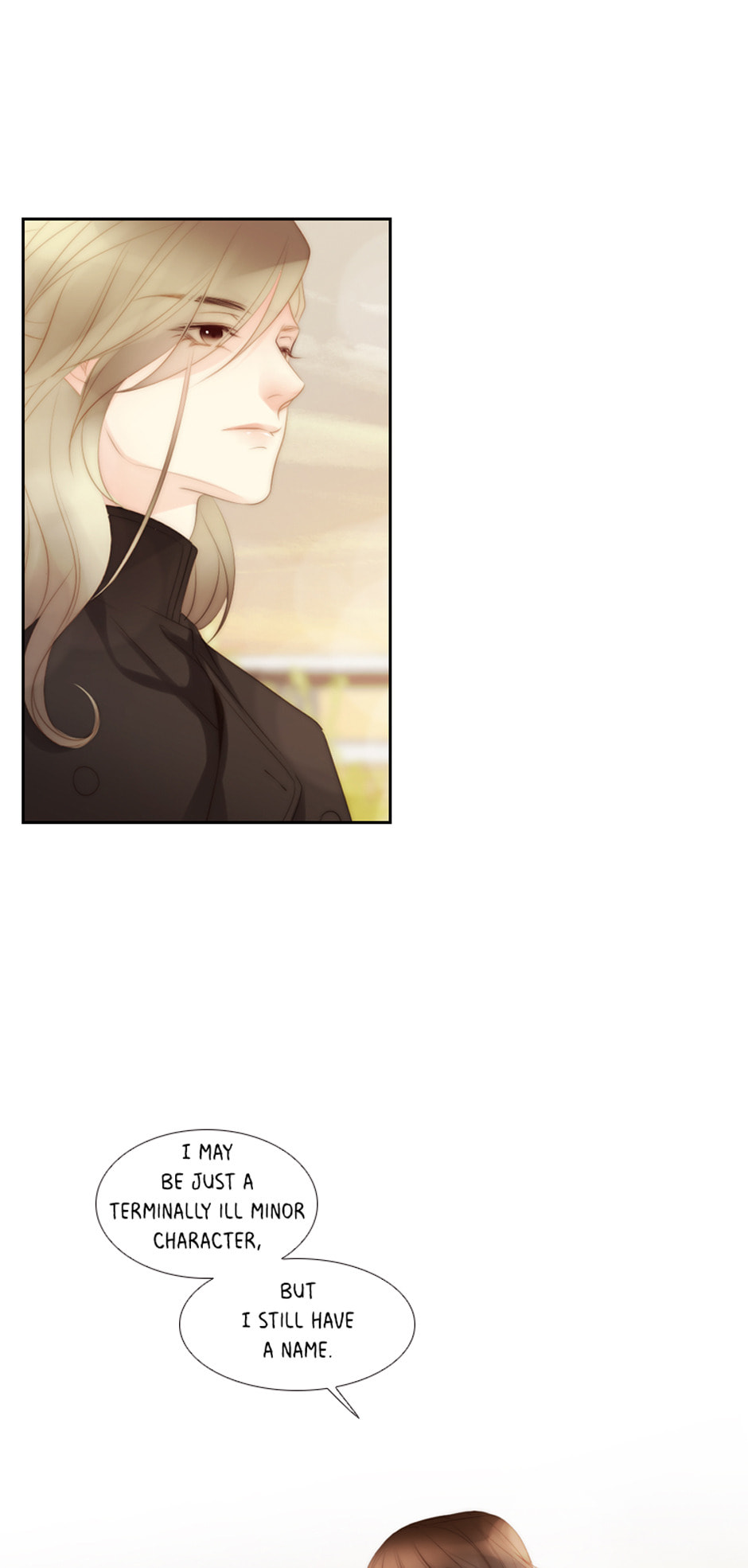 Eojjeoda Balgyeonhan 7wol Chapter 49 page 19 - 