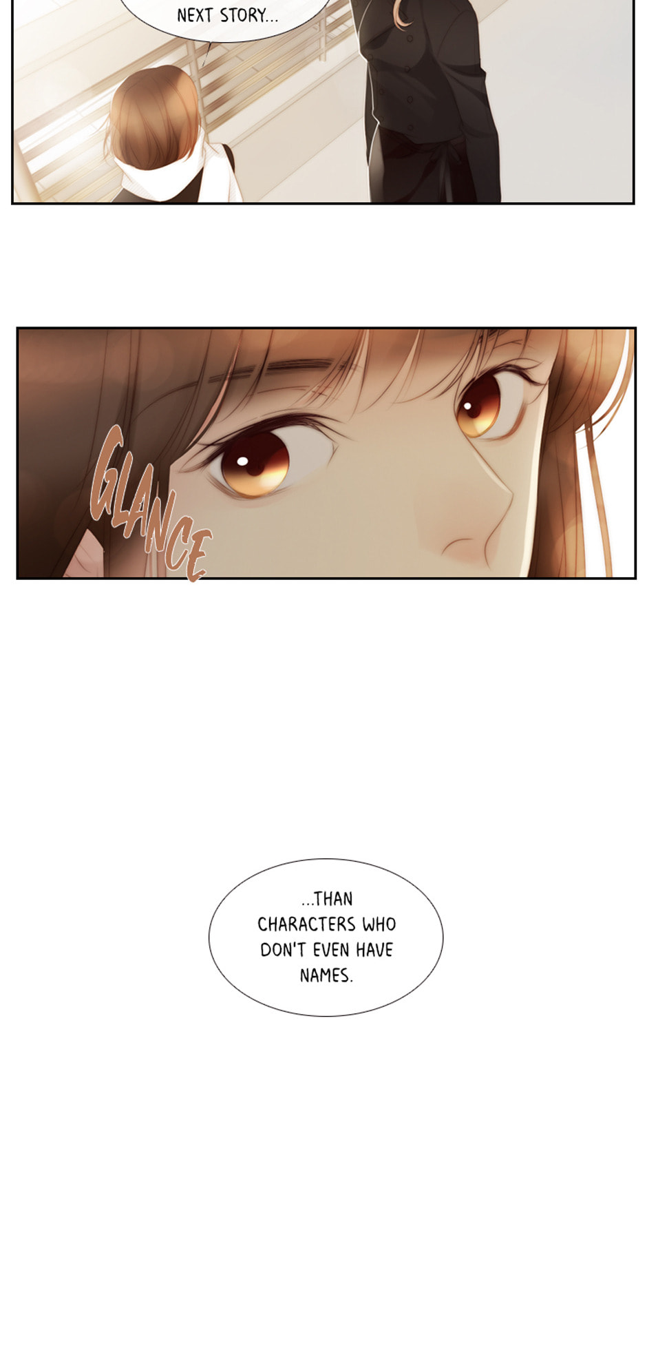 Eojjeoda Balgyeonhan 7wol Chapter 49 page 21 - 