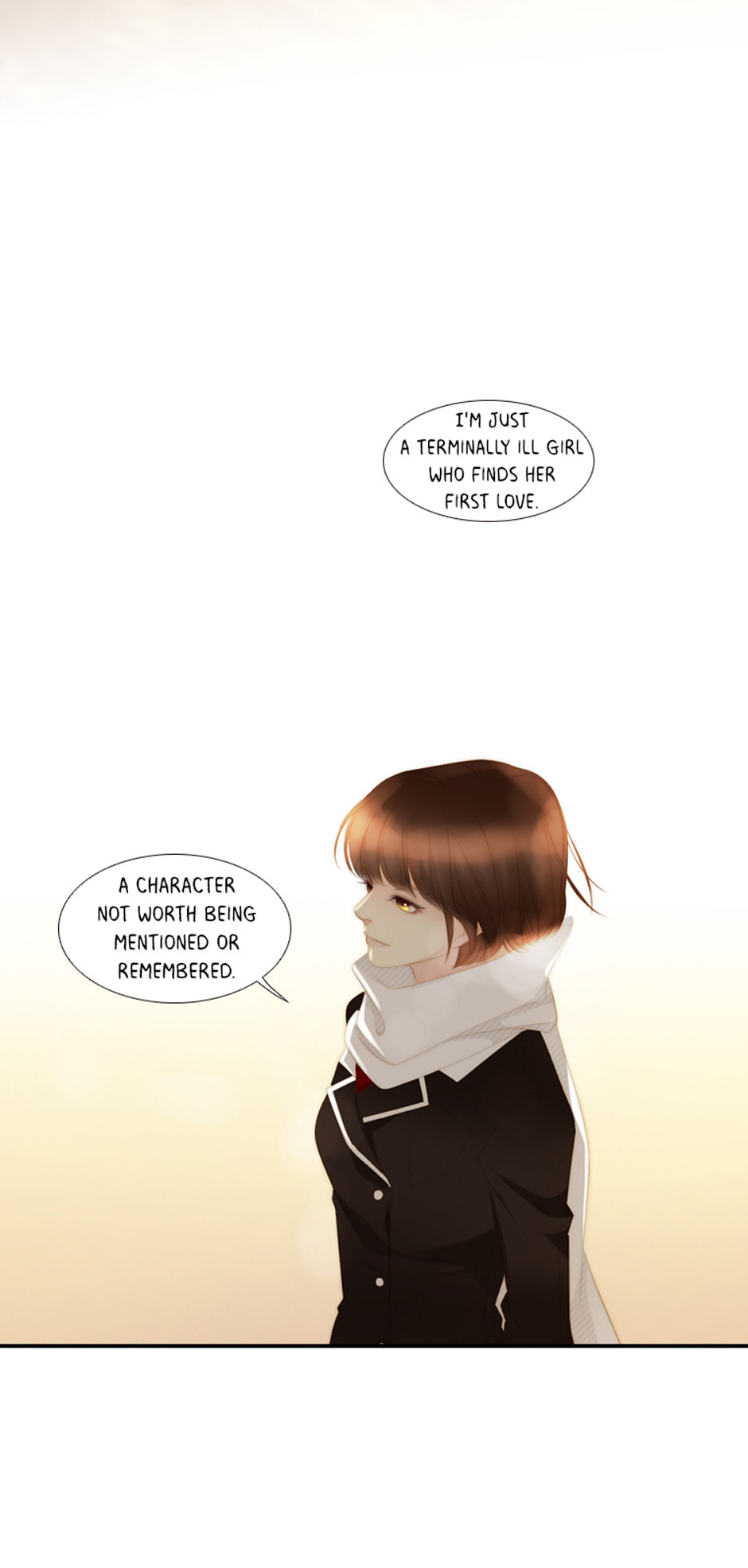Eojjeoda Balgyeonhan 7wol Chapter 49 page 24 - 