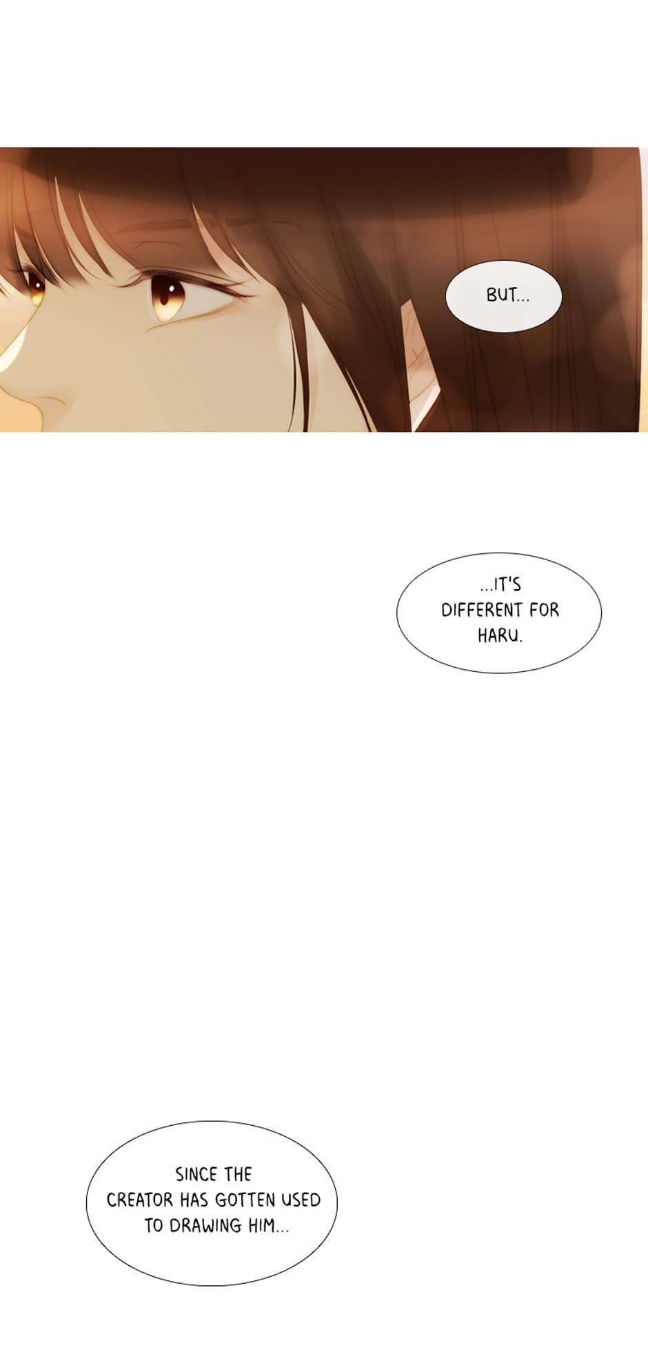 Eojjeoda Balgyeonhan 7wol Chapter 49 page 25 - 