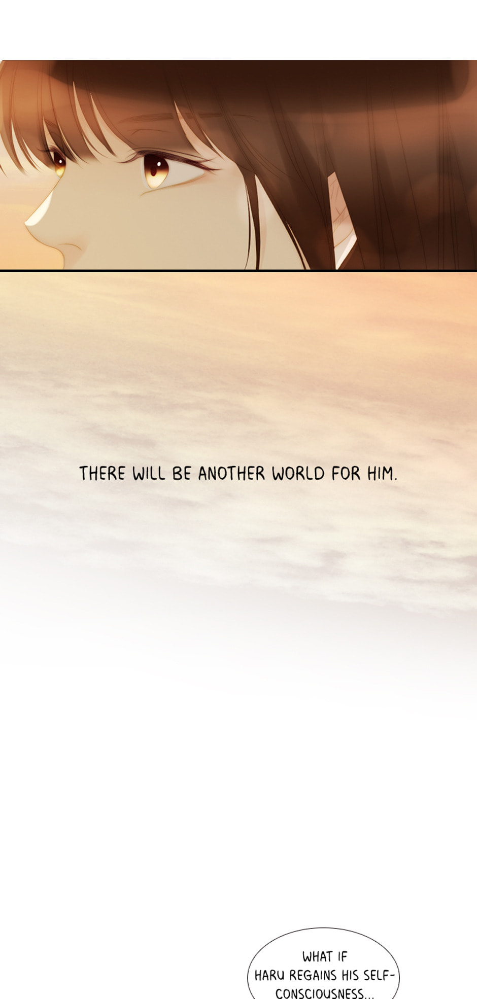 Eojjeoda Balgyeonhan 7wol Chapter 49 page 26 - 