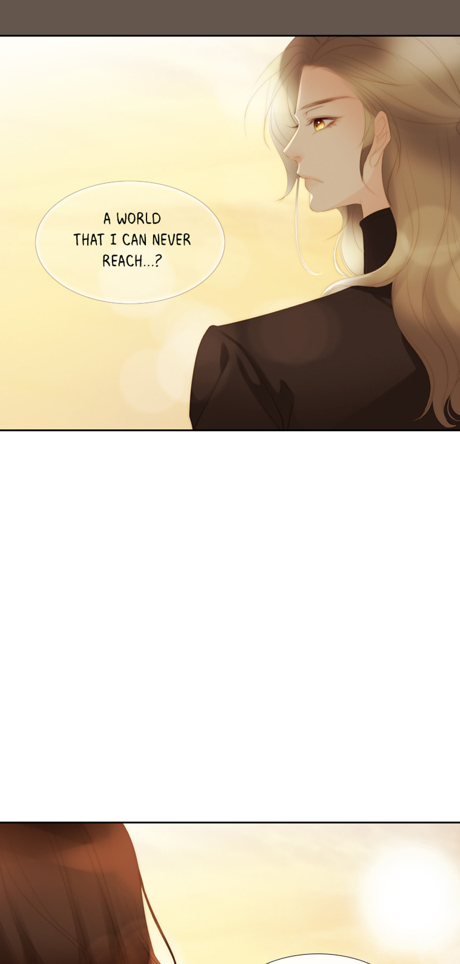 Eojjeoda Balgyeonhan 7wol Chapter 49 page 28 - 
