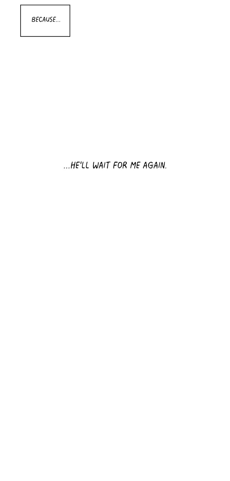 Eojjeoda Balgyeonhan 7wol Chapter 49 page 36 - 