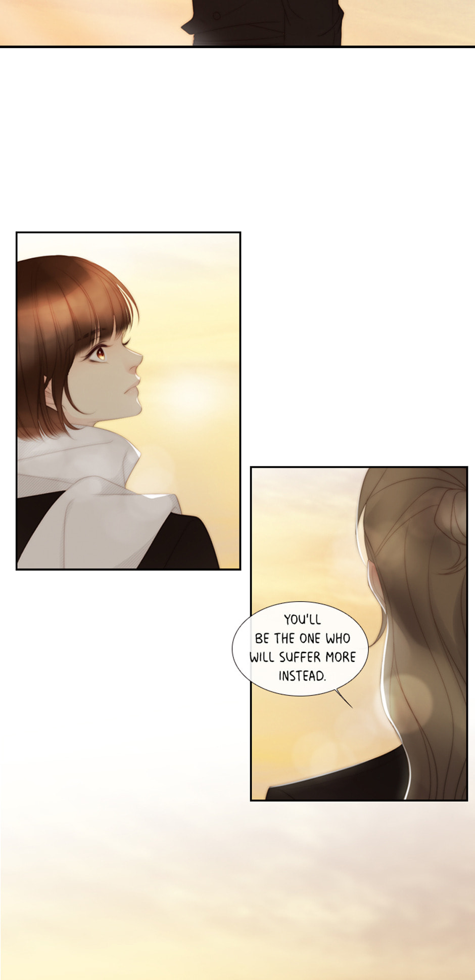 Eojjeoda Balgyeonhan 7wol Chapter 49 page 38 - 