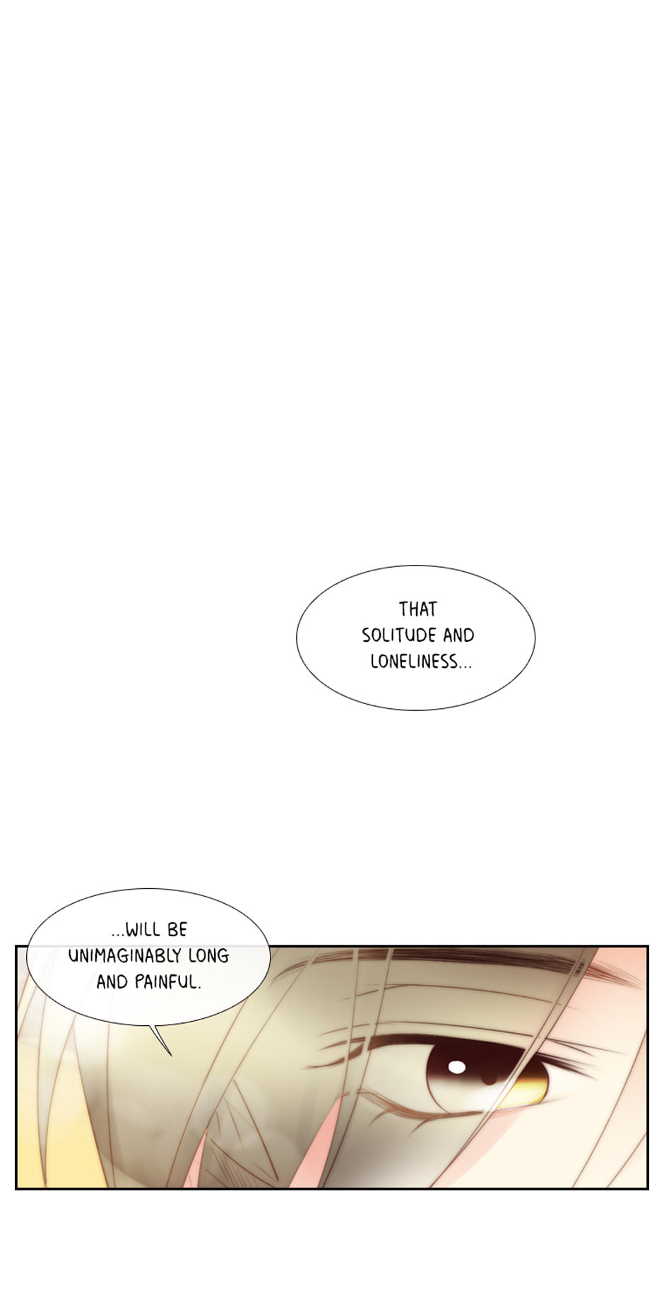 Eojjeoda Balgyeonhan 7wol Chapter 49 page 43 - 