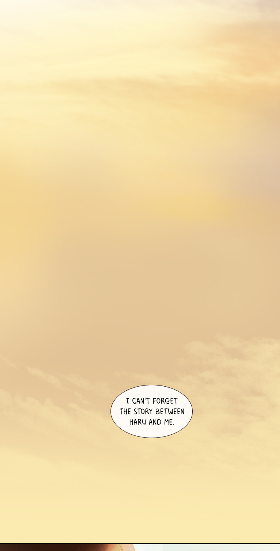 Eojjeoda Balgyeonhan 7wol Chapter 49 page 46 - 