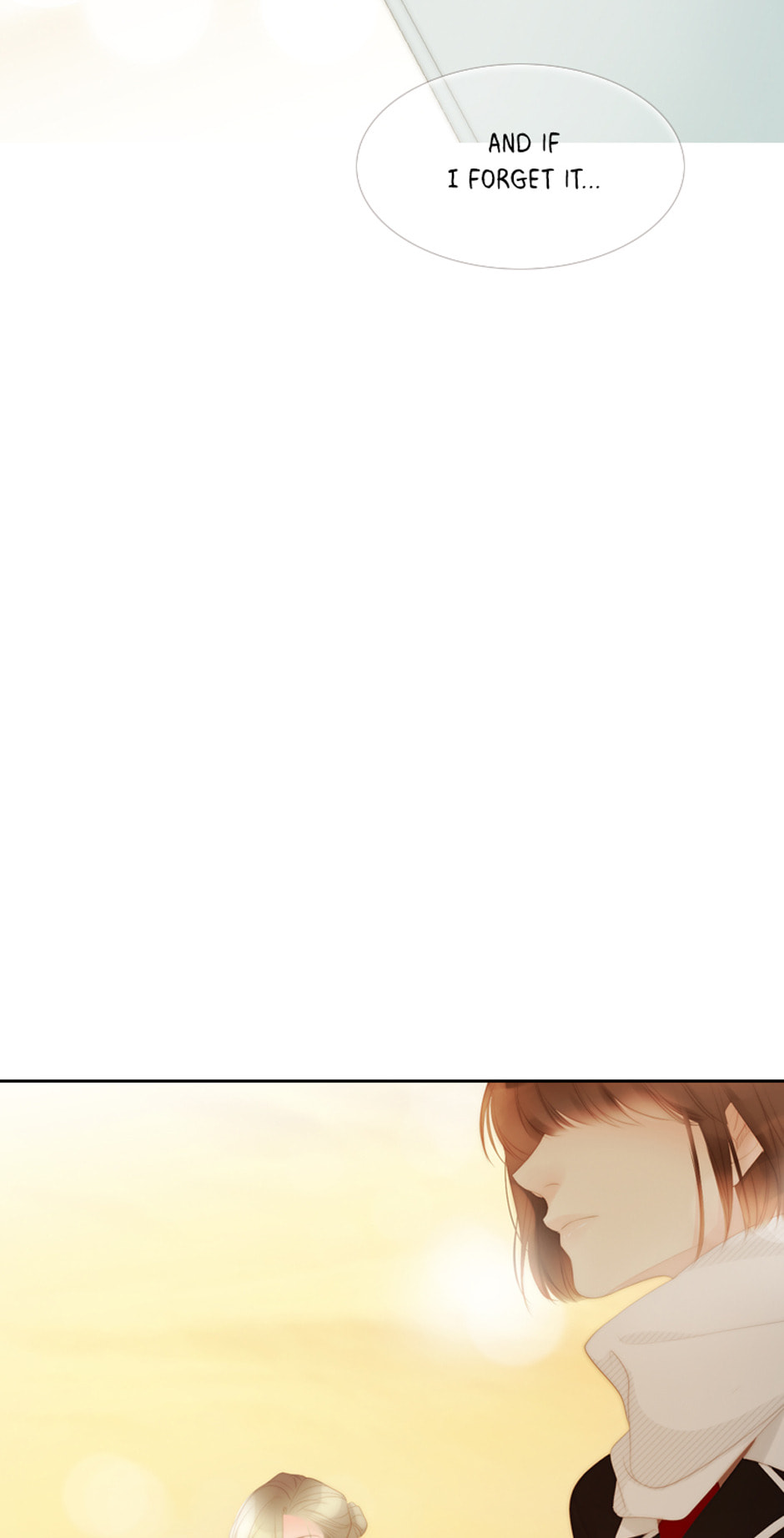 Eojjeoda Balgyeonhan 7wol Chapter 49 page 48 - 