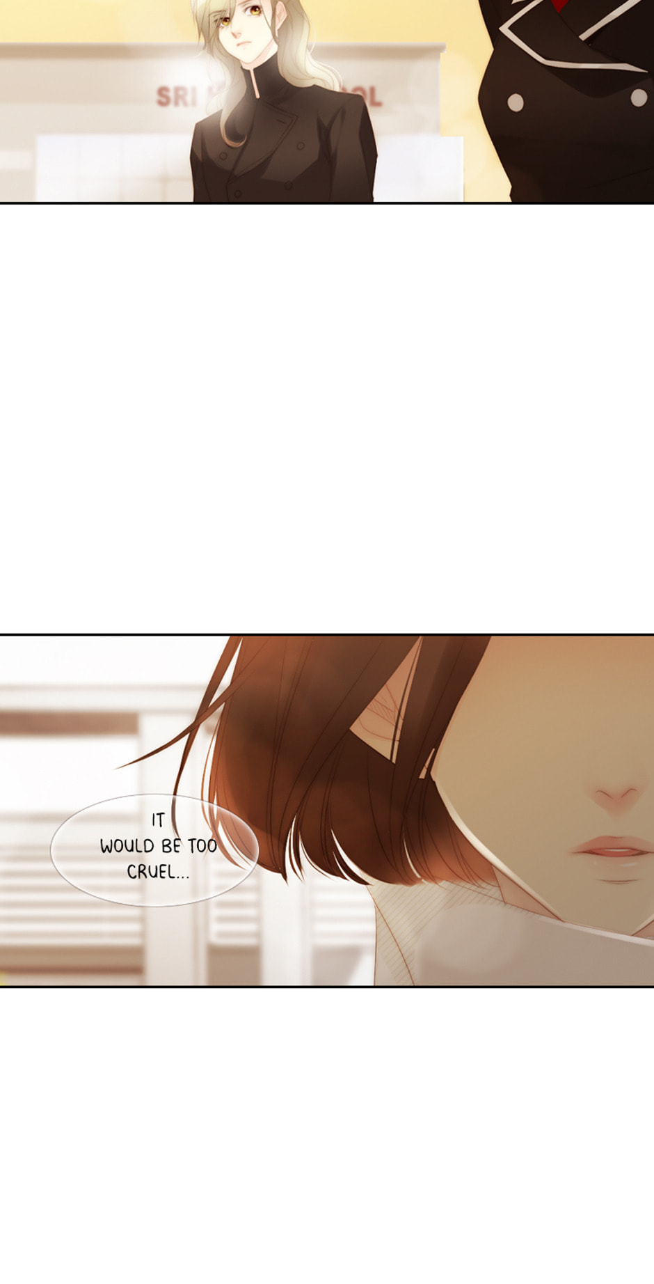 Eojjeoda Balgyeonhan 7wol Chapter 49 page 49 - 