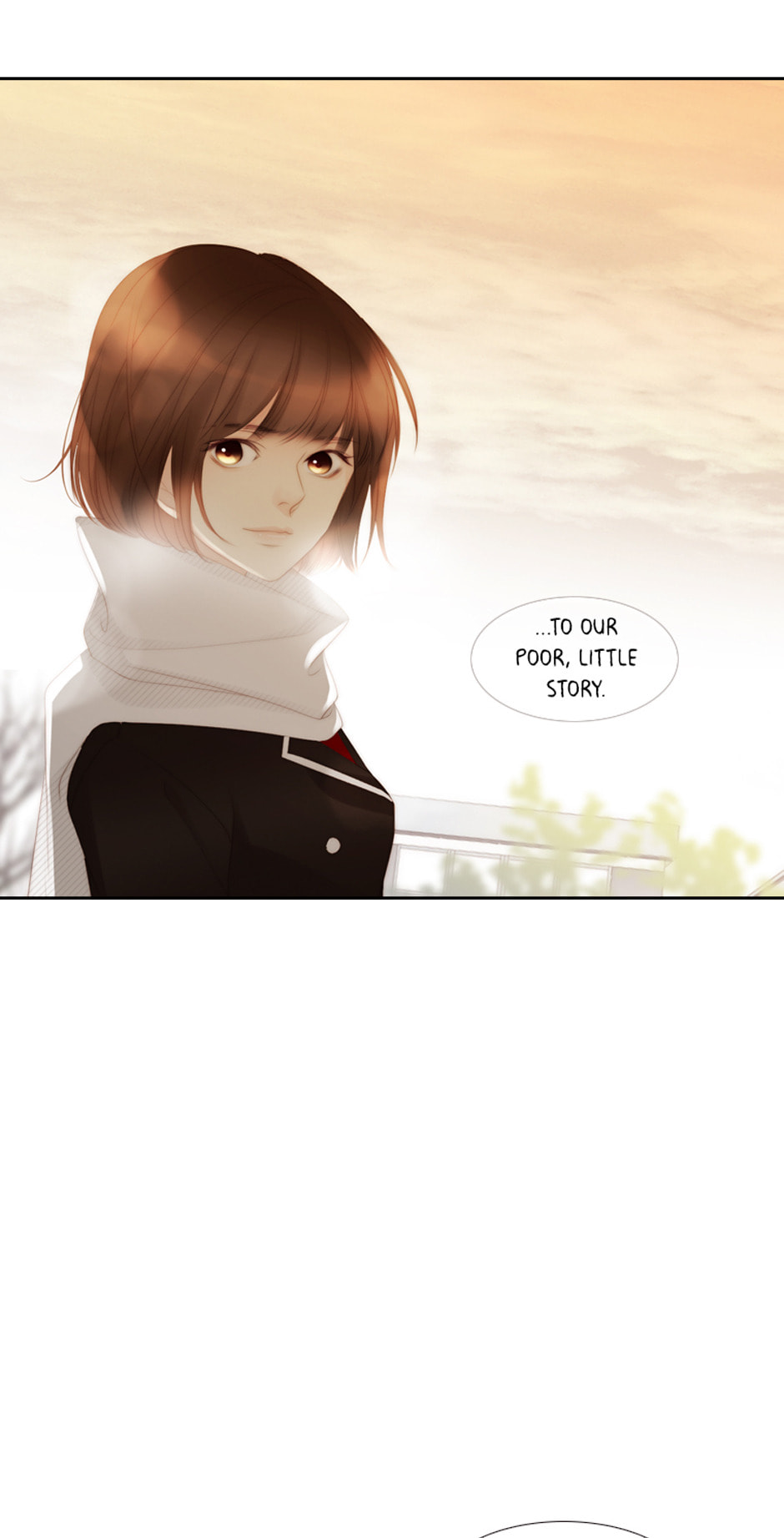 Eojjeoda Balgyeonhan 7wol Chapter 49 page 50 - 