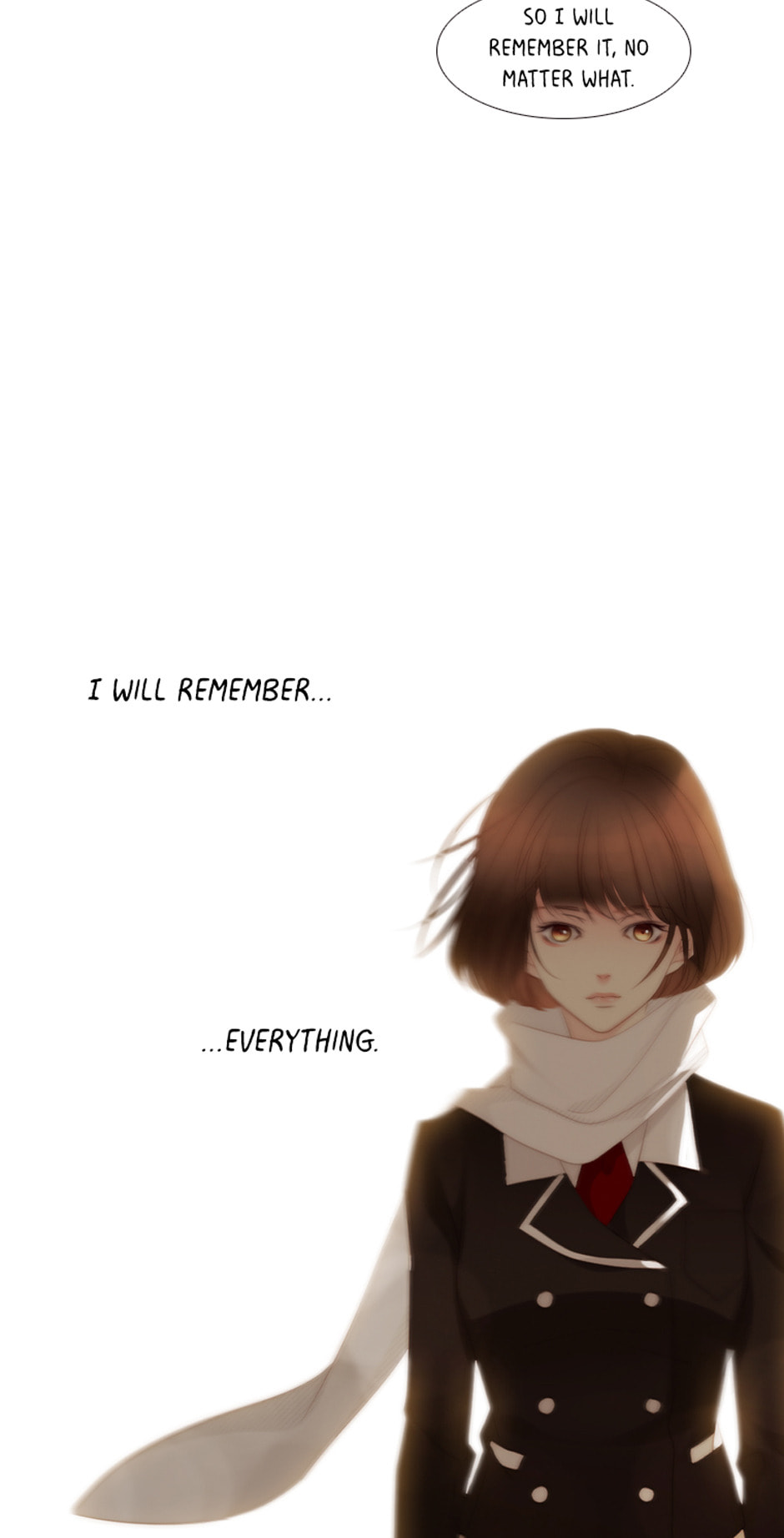 Eojjeoda Balgyeonhan 7wol Chapter 49 page 51 - 