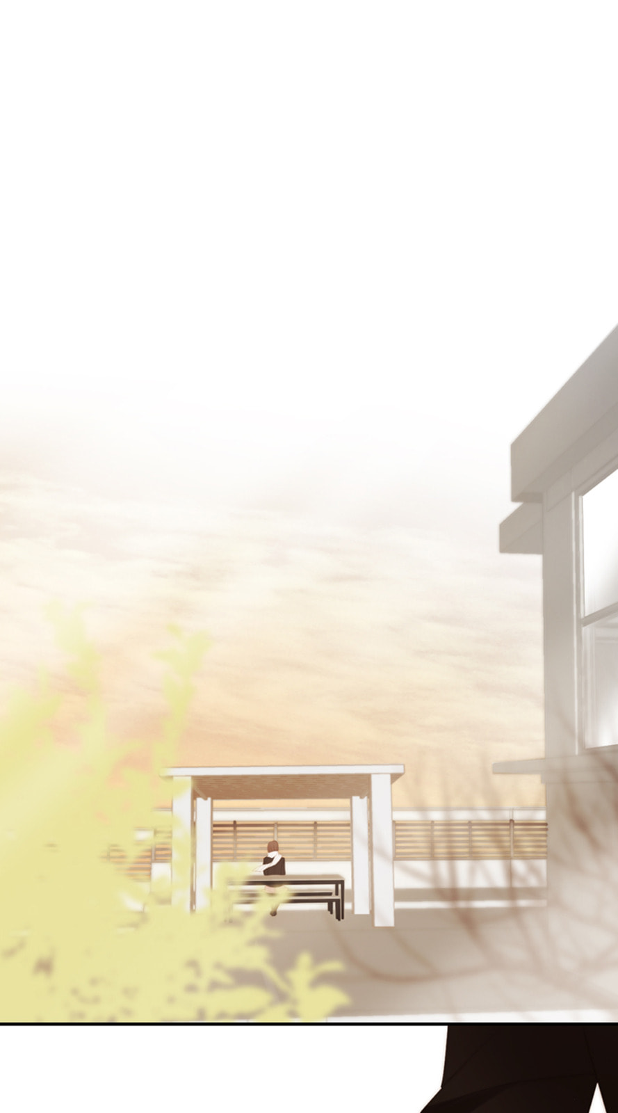 Eojjeoda Balgyeonhan 7wol Chapter 49 page 59 - 