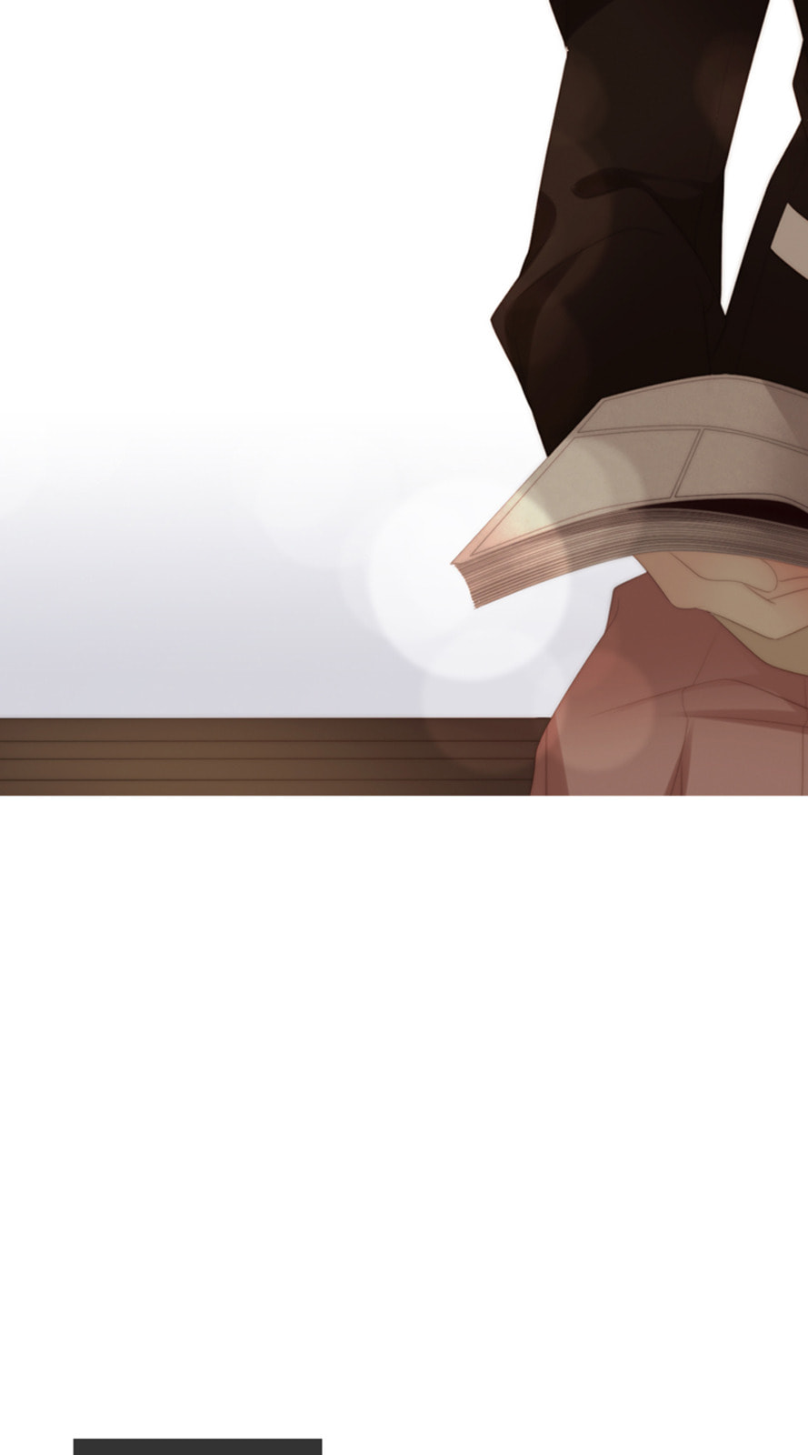 Eojjeoda Balgyeonhan 7wol Chapter 49 page 60 - 