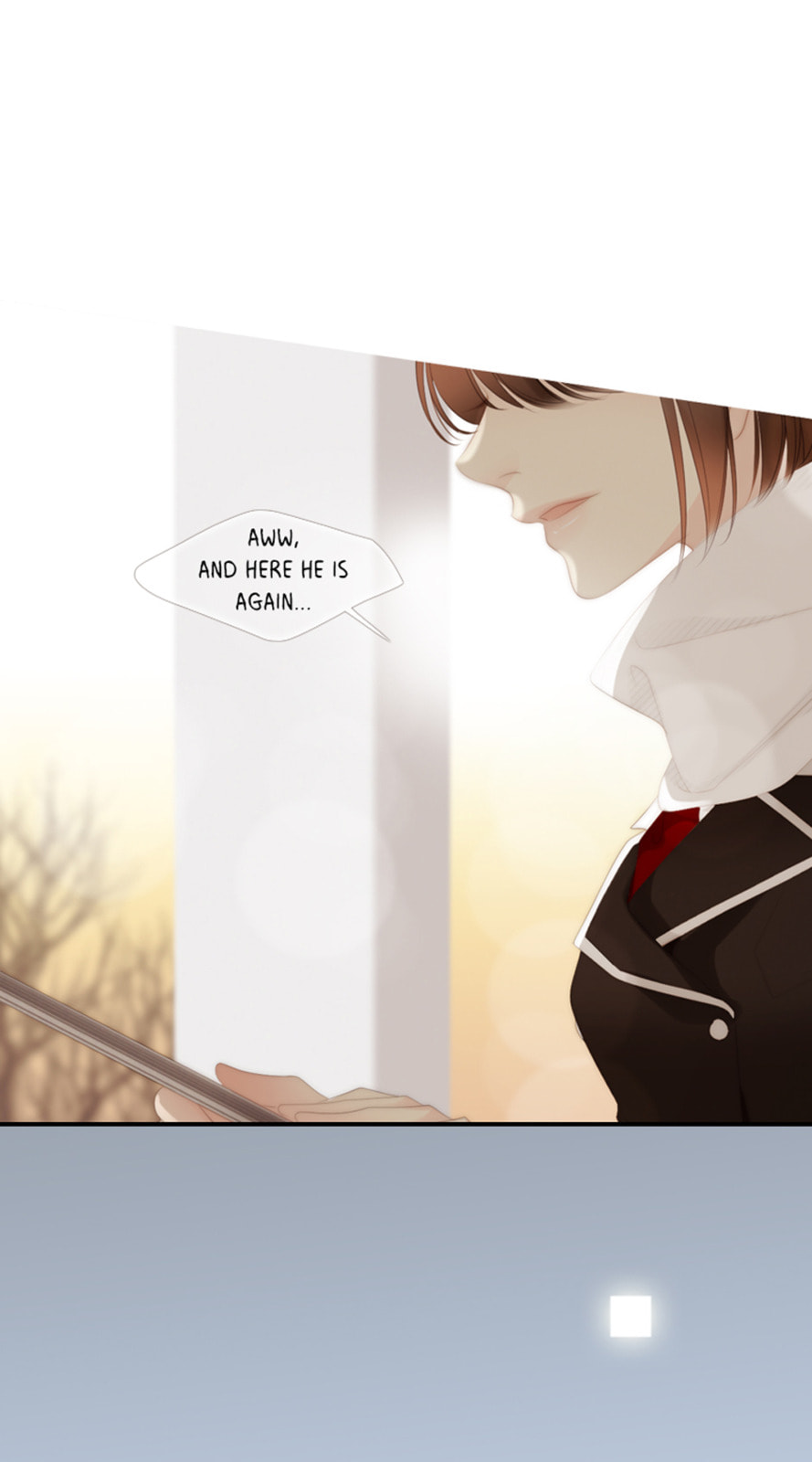 Eojjeoda Balgyeonhan 7wol Chapter 49 page 63 - 