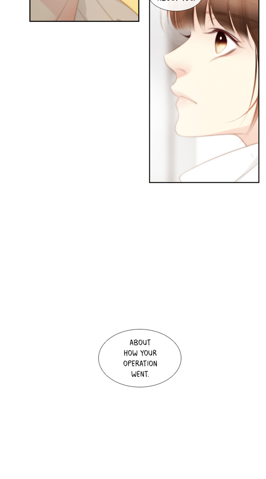 Eojjeoda Balgyeonhan 7wol Chapter 49 page 69 - 