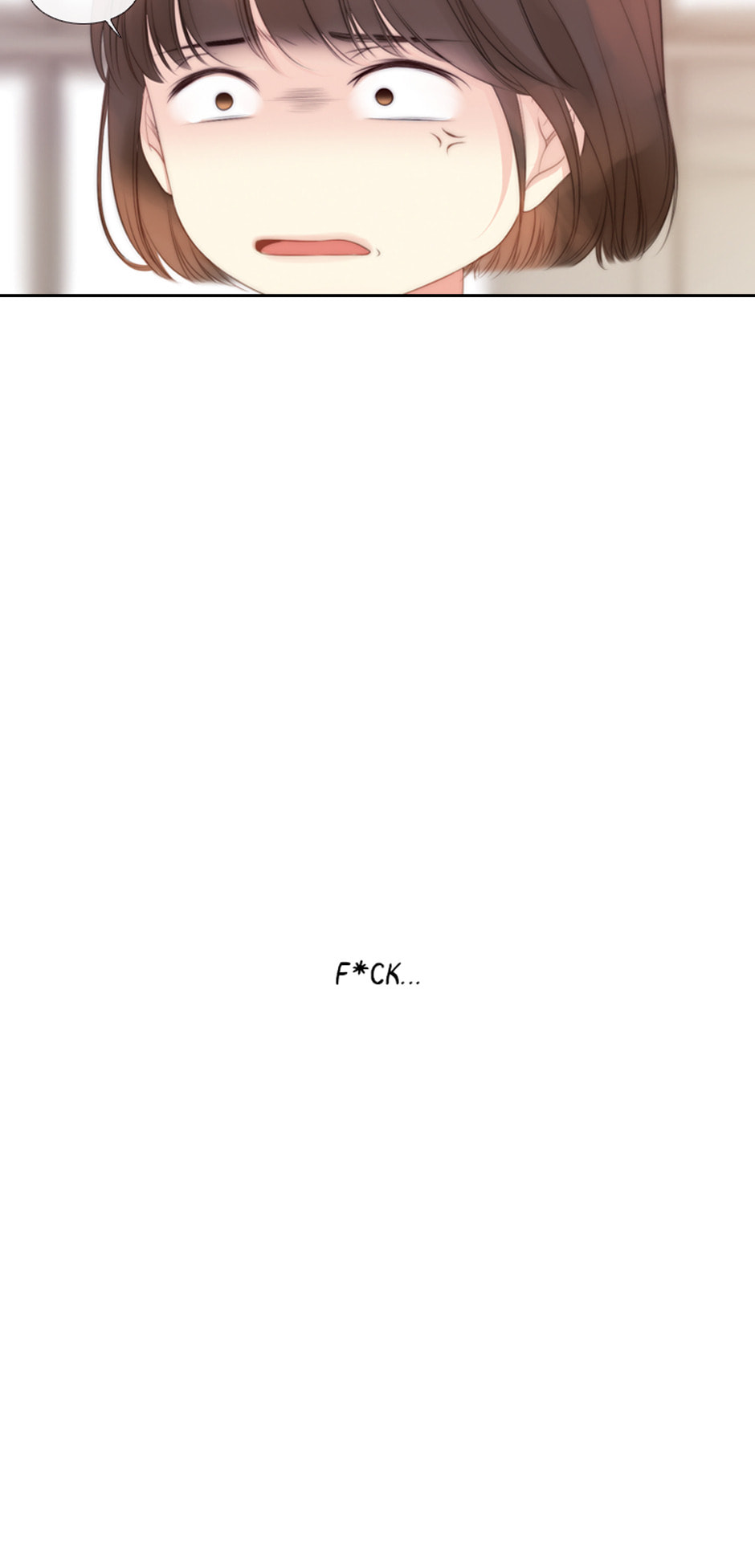 Eojjeoda Balgyeonhan 7wol Chapter 5 page 38 - 