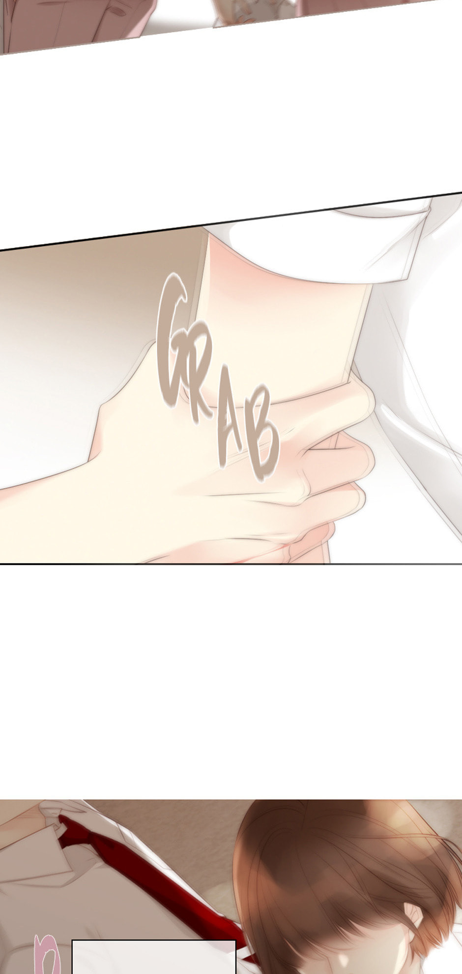 Eojjeoda Balgyeonhan 7wol Chapter 5 page 44 - 
